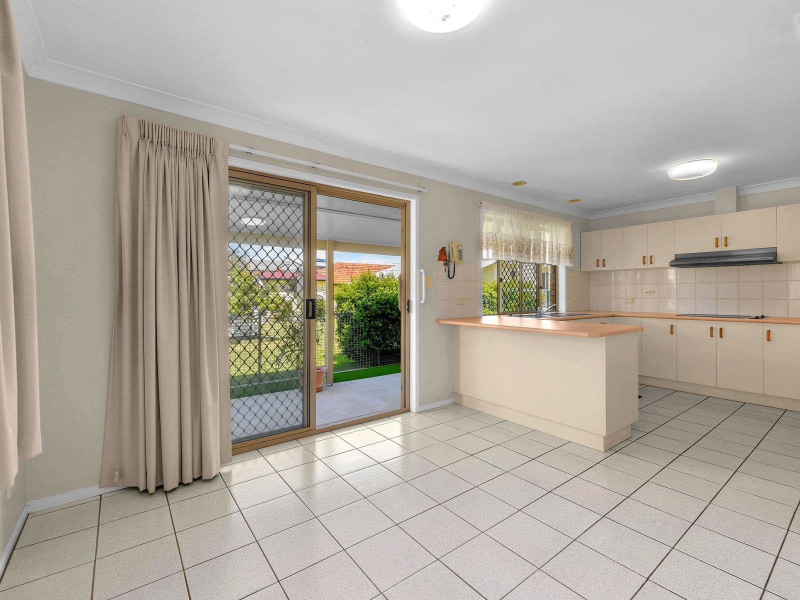 47 Wellington Street, Virginia QLD 4014, Virginia - Thumbnail 5