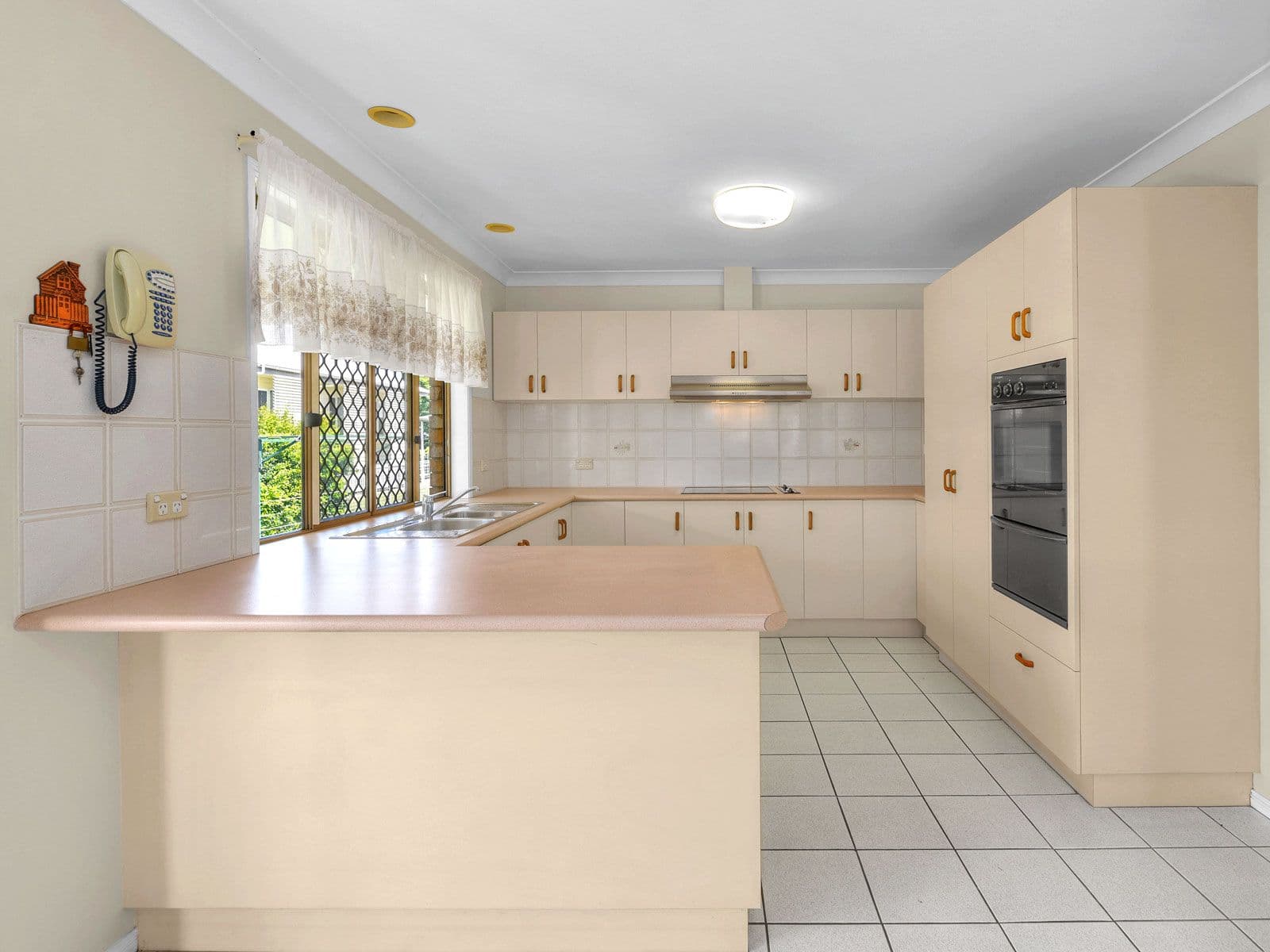 47 Wellington Street, Virginia QLD 4014, Virginia - Thumbnail 6