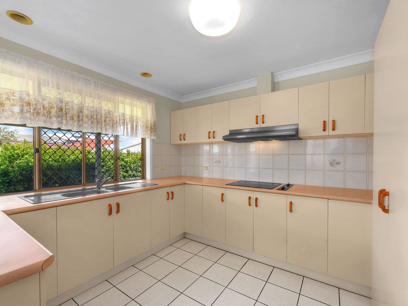 47 Wellington Street, Virginia QLD 4014, Virginia - Thumbnail 7