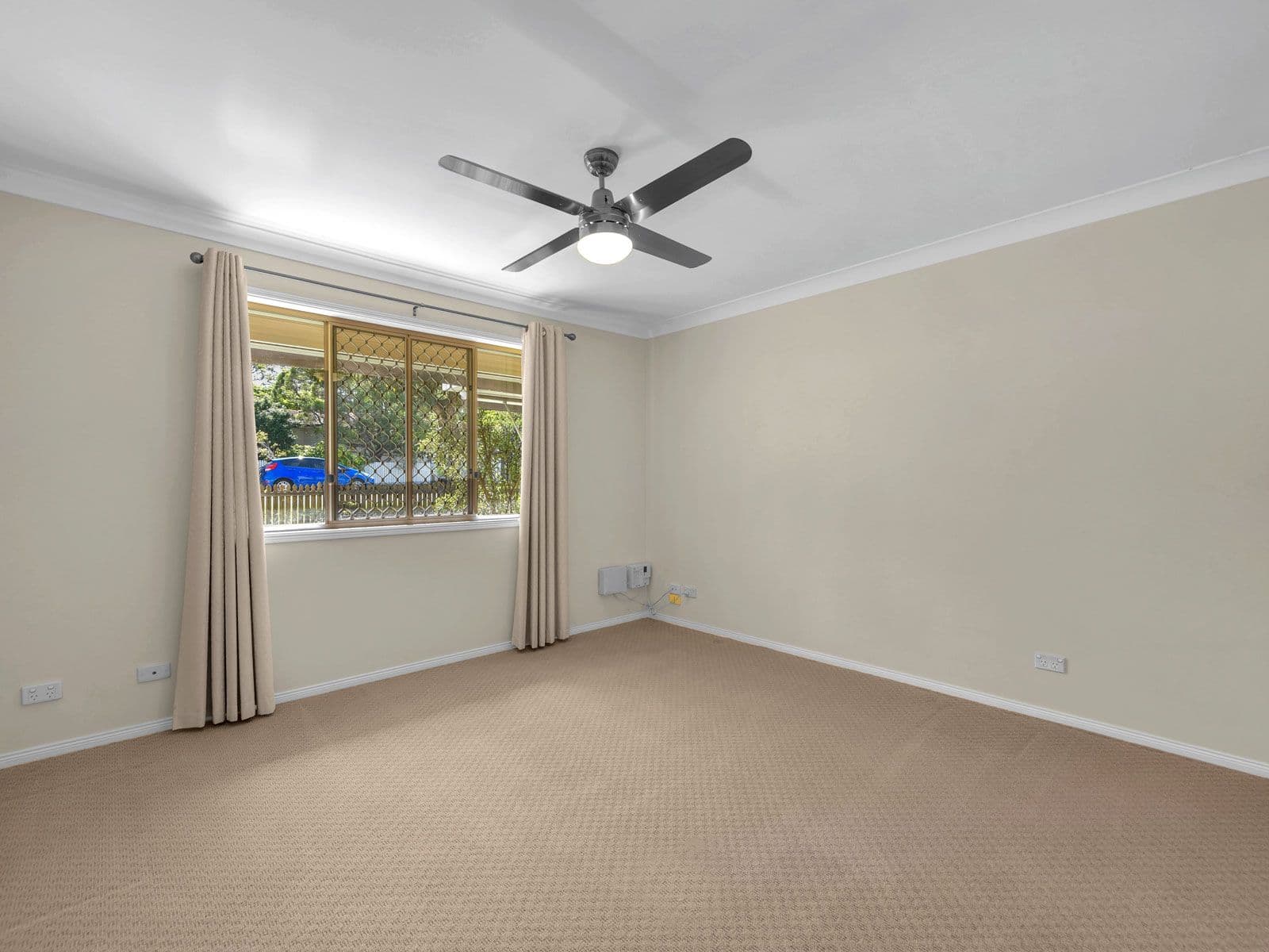 47 Wellington Street, Virginia QLD 4014, Virginia - Thumbnail 8