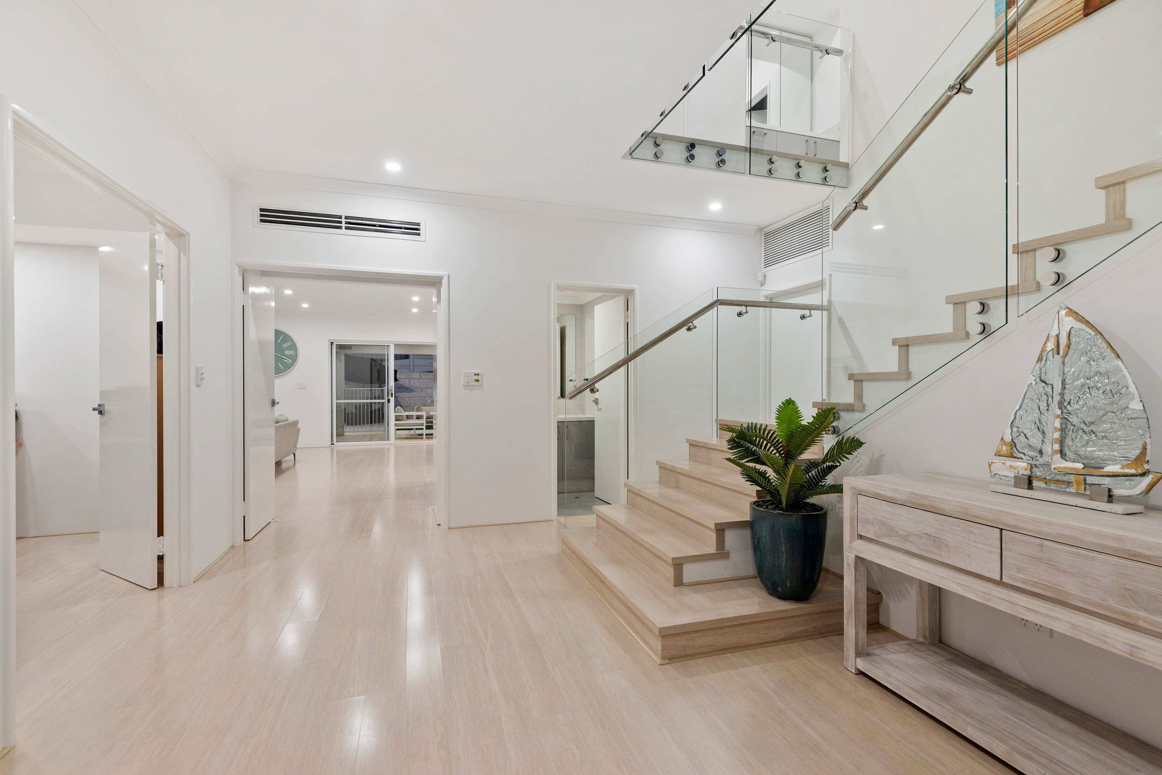 1A Hamersley Road, Sorrento WA 6020, Sorrento - Image 1