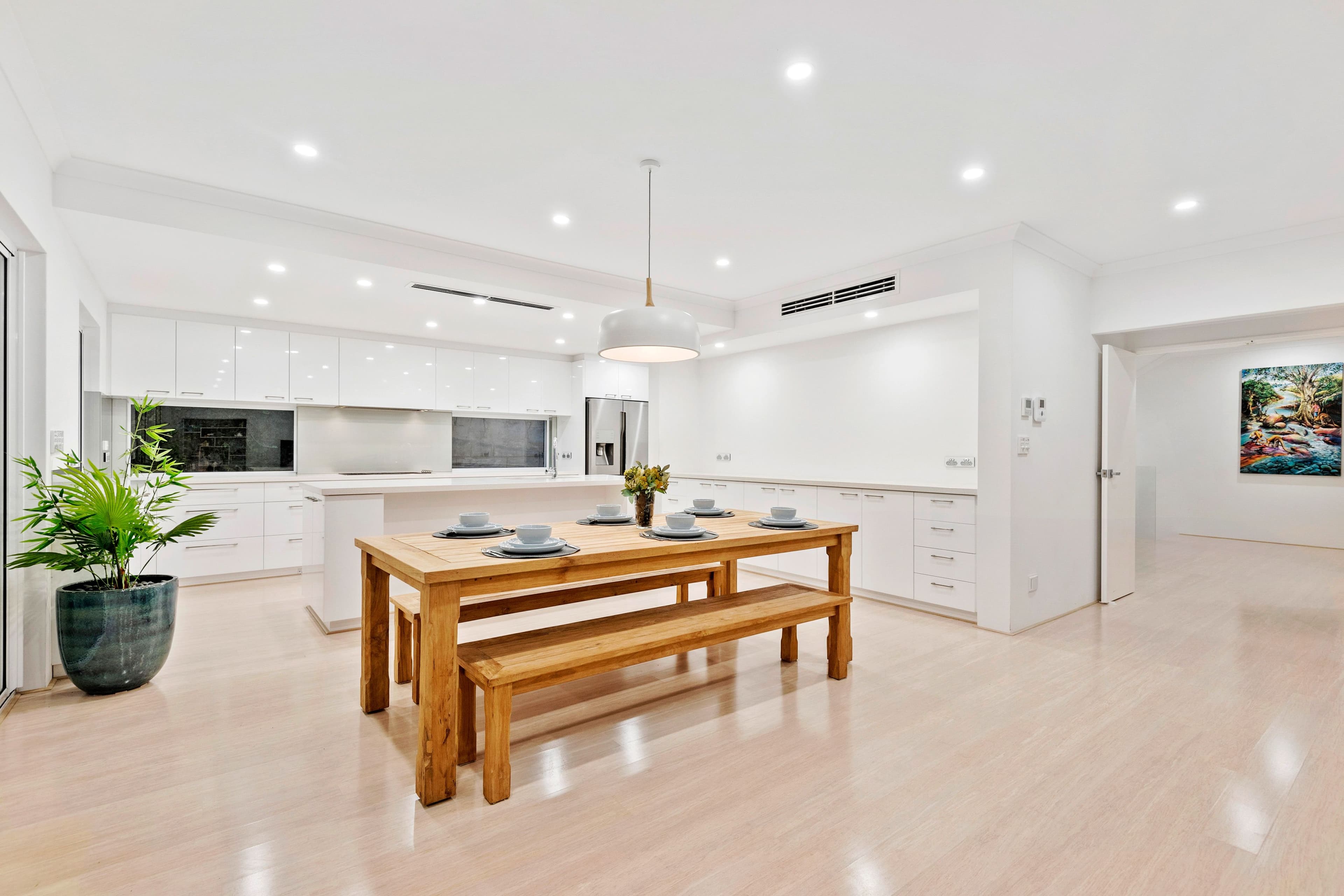 1A Hamersley Road, Sorrento WA 6020, Sorrento - Thumbnail 2