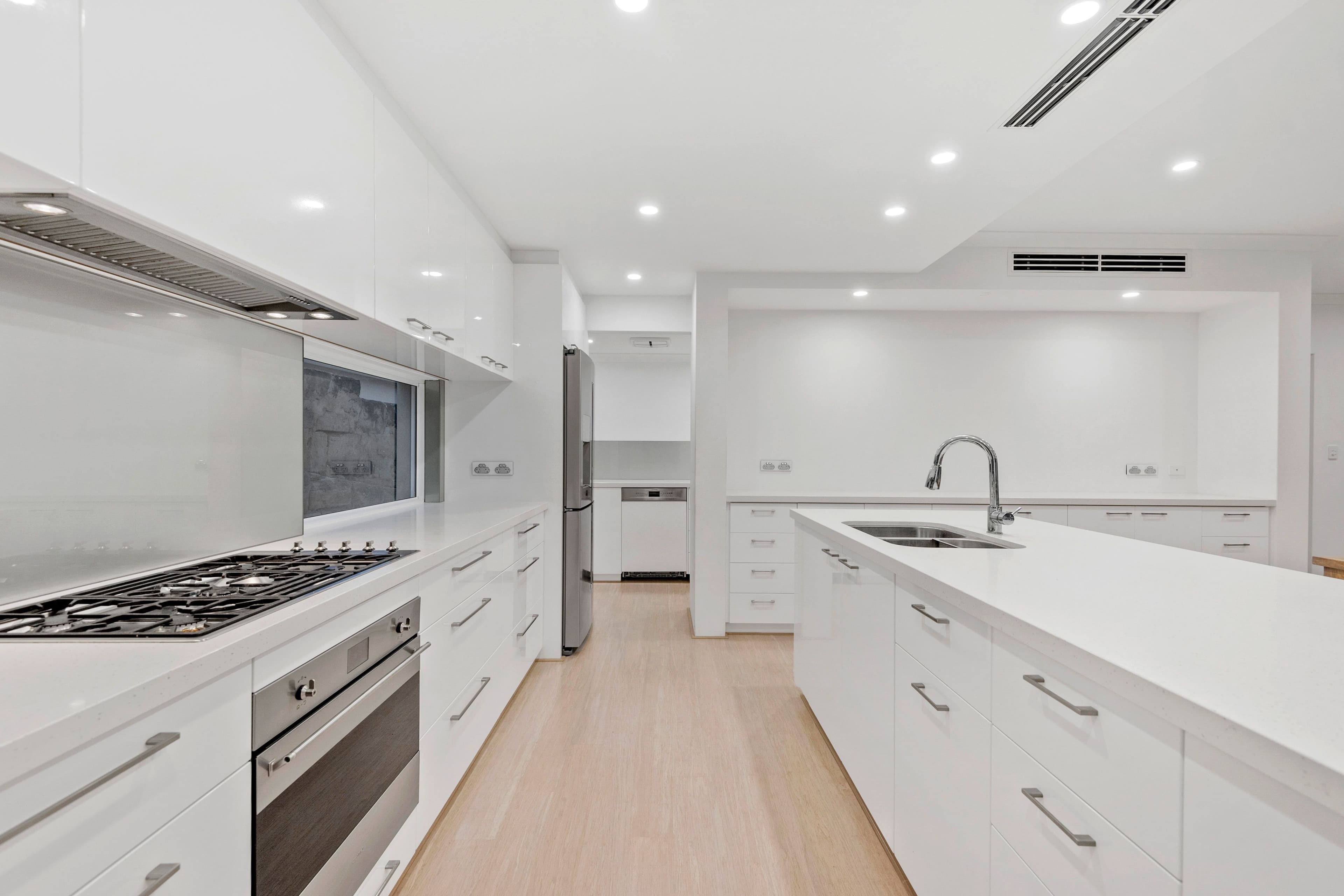 1A Hamersley Road, Sorrento WA 6020, Sorrento - Thumbnail 4
