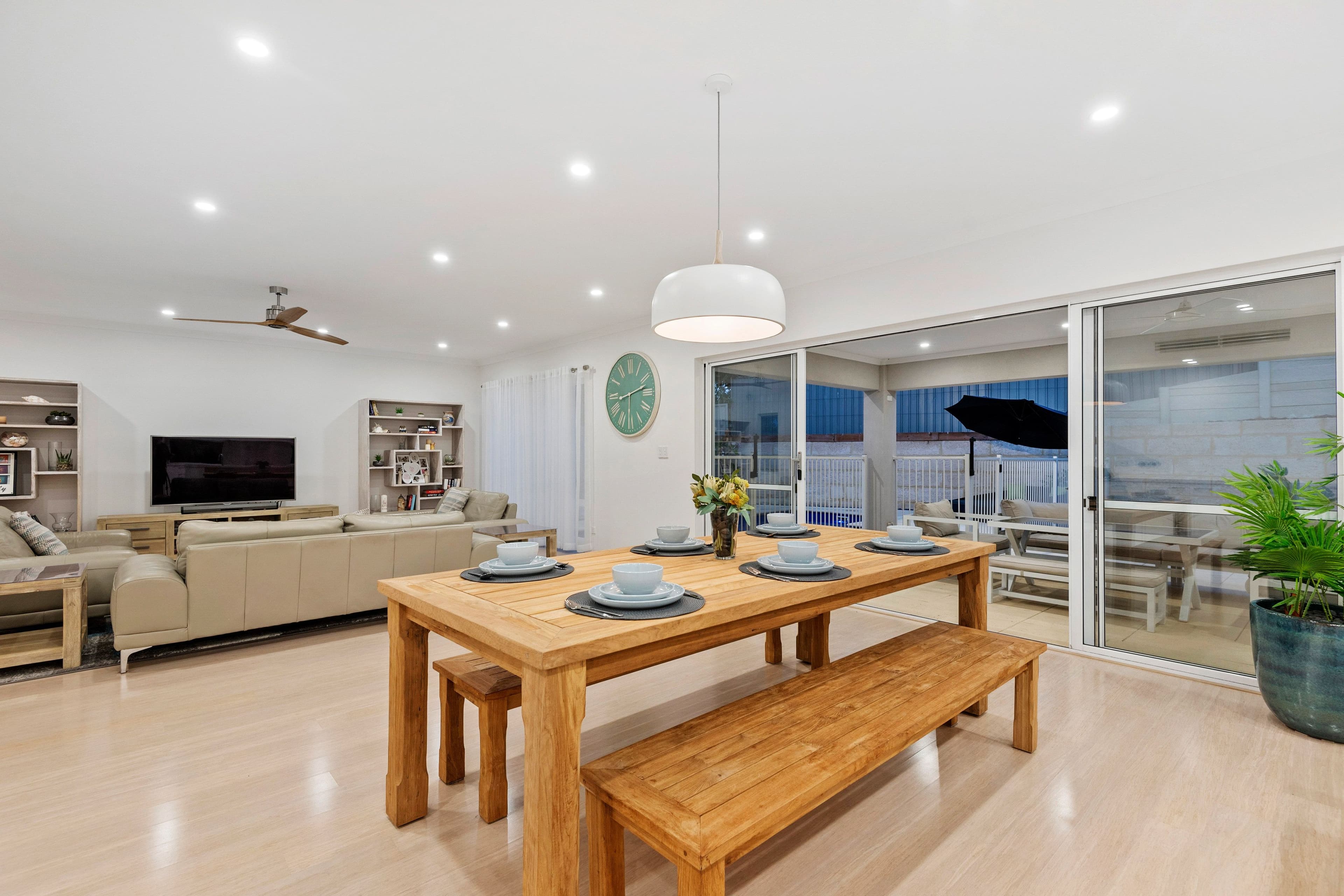 1A Hamersley Road, Sorrento WA 6020, Sorrento - Thumbnail 5