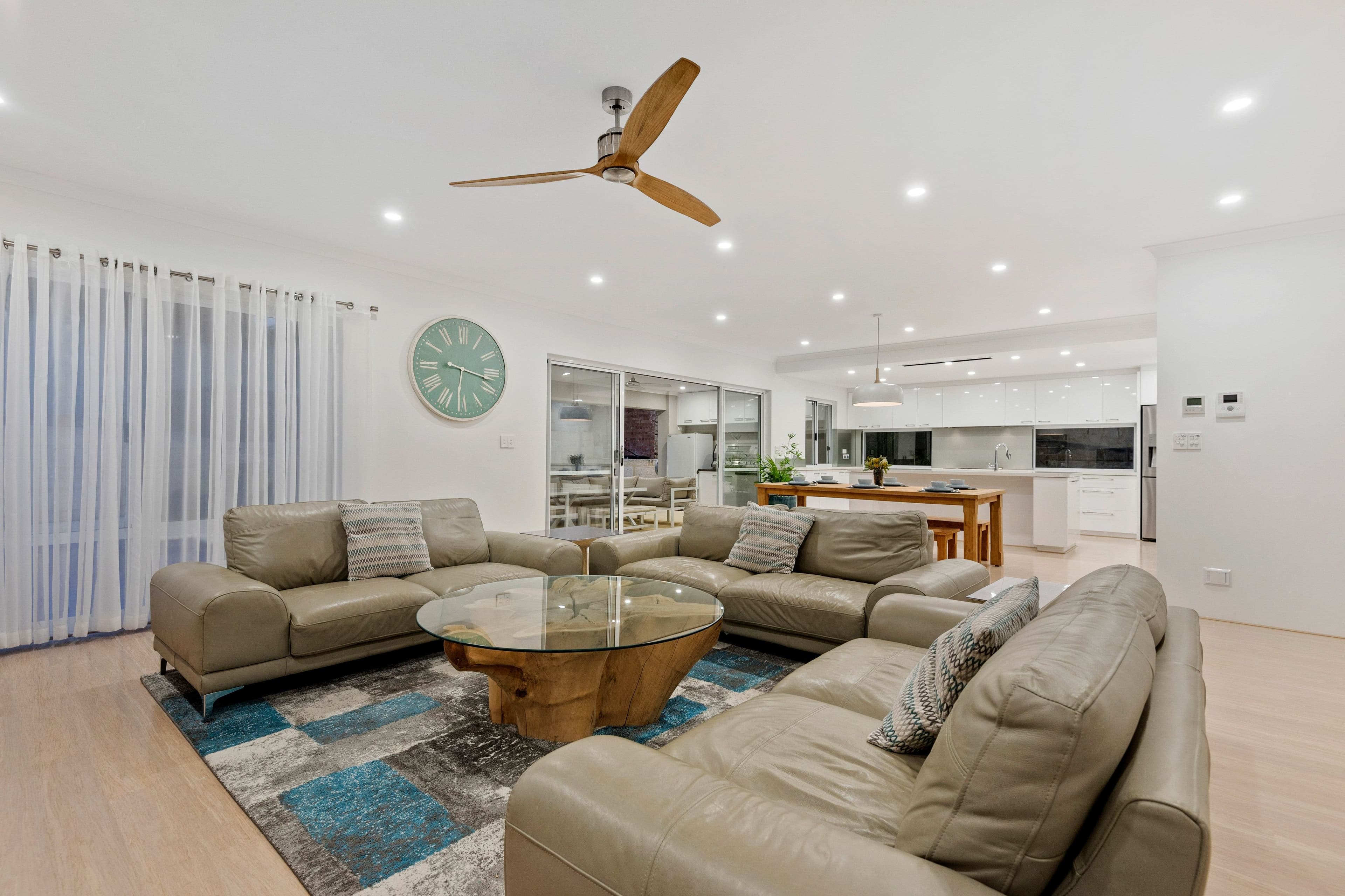 1A Hamersley Road, Sorrento WA 6020, Sorrento - Thumbnail 6