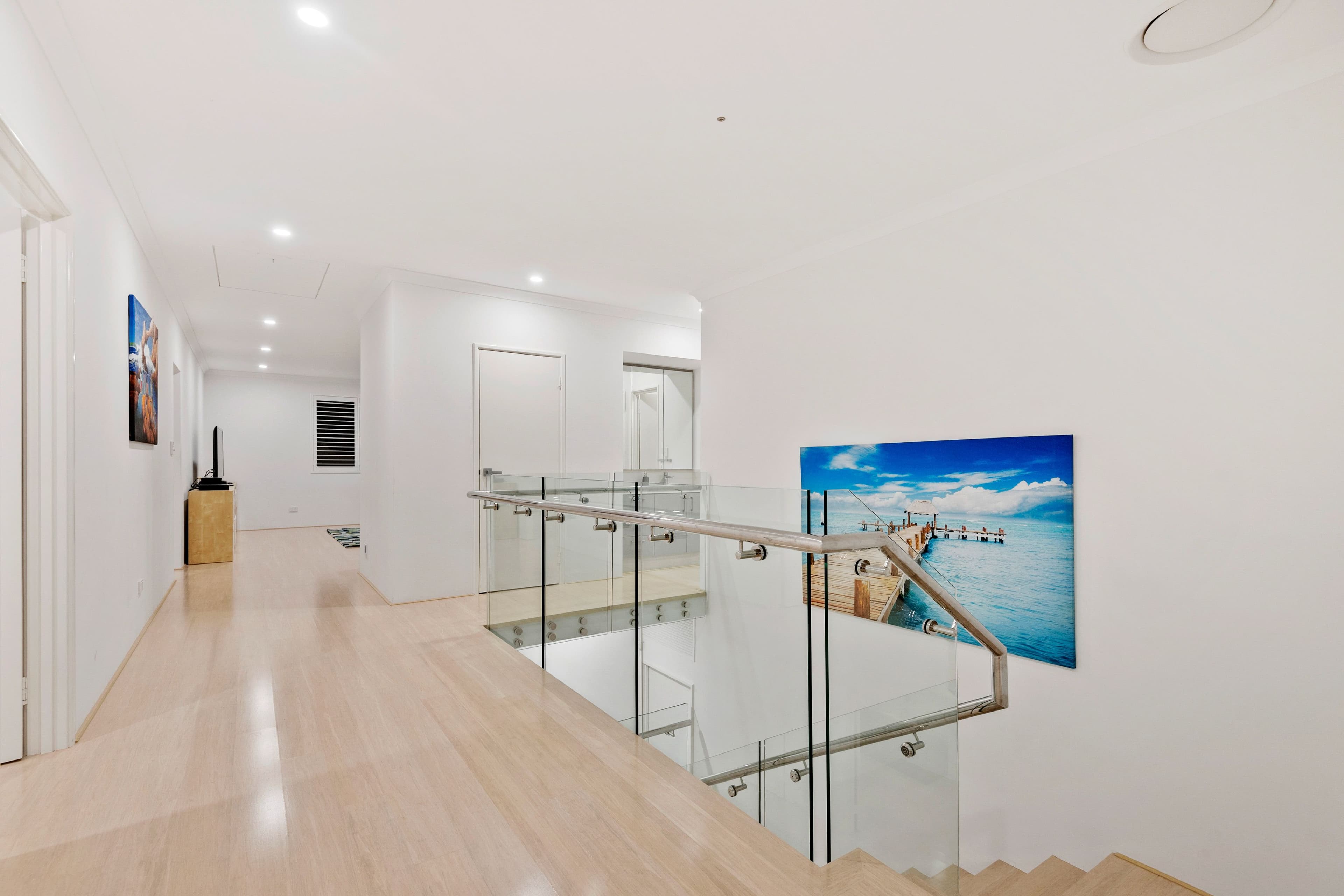 1A Hamersley Road, Sorrento WA 6020, Sorrento - Thumbnail 8