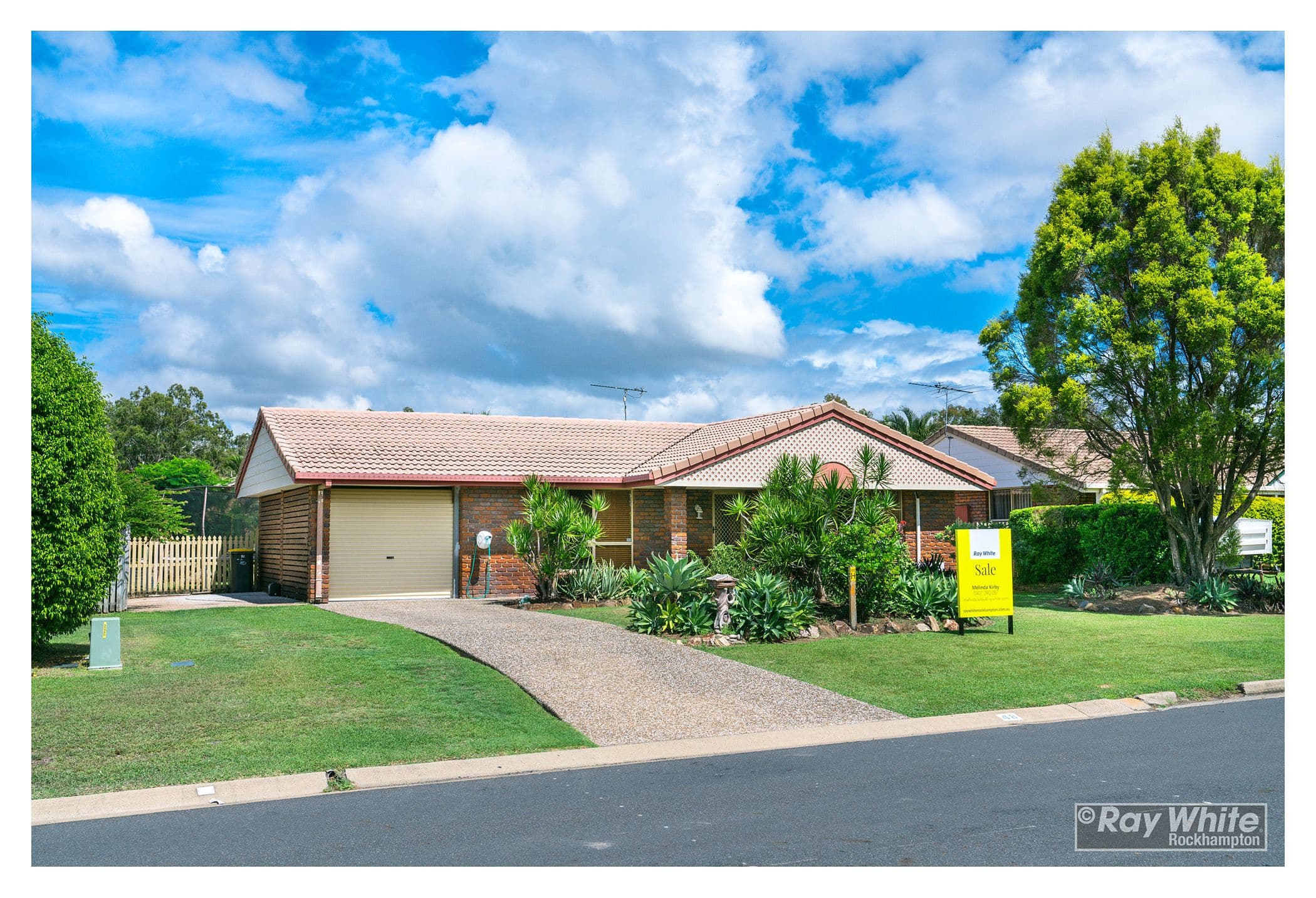 48 O'Shanesy Street, Koongal QLD 4701, Koongal - Image 1