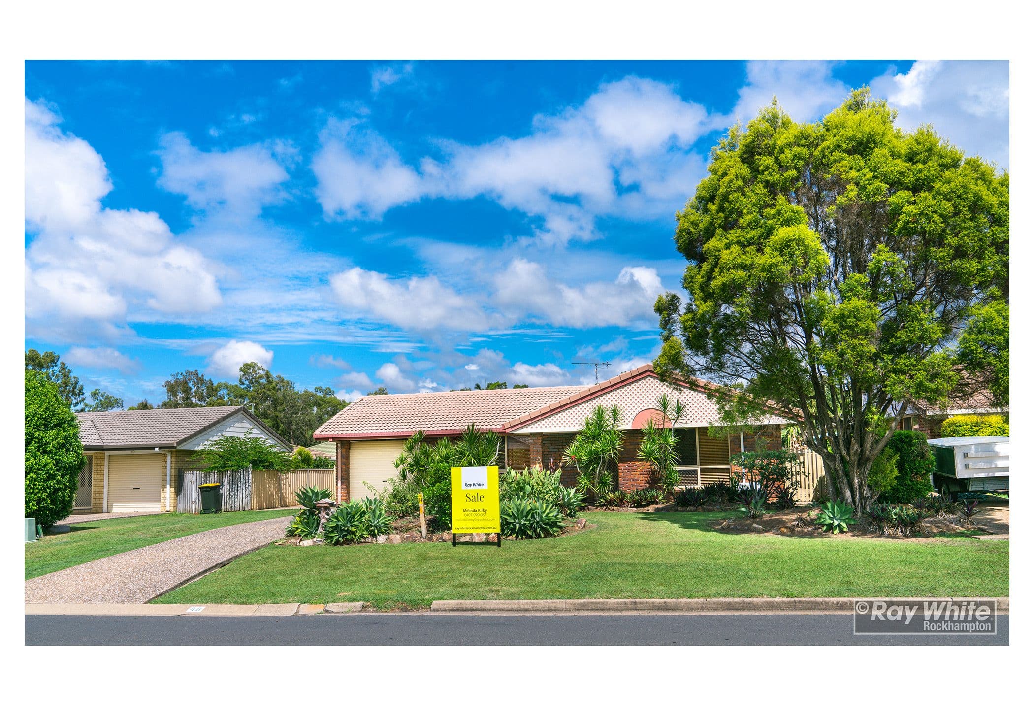 48 O'Shanesy Street, Koongal QLD 4701, Koongal - Thumbnail 2