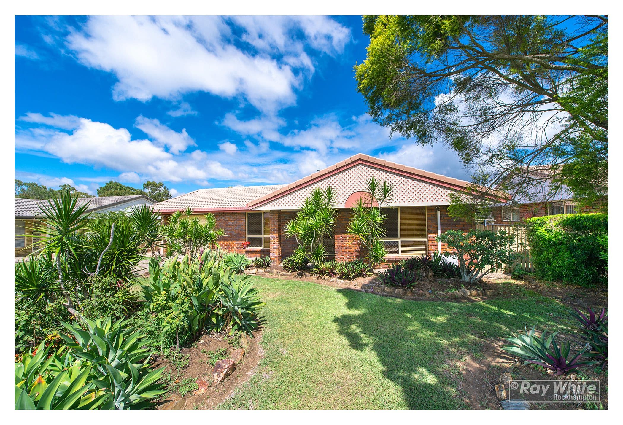 48 O'Shanesy Street, Koongal QLD 4701, Koongal - Thumbnail 3
