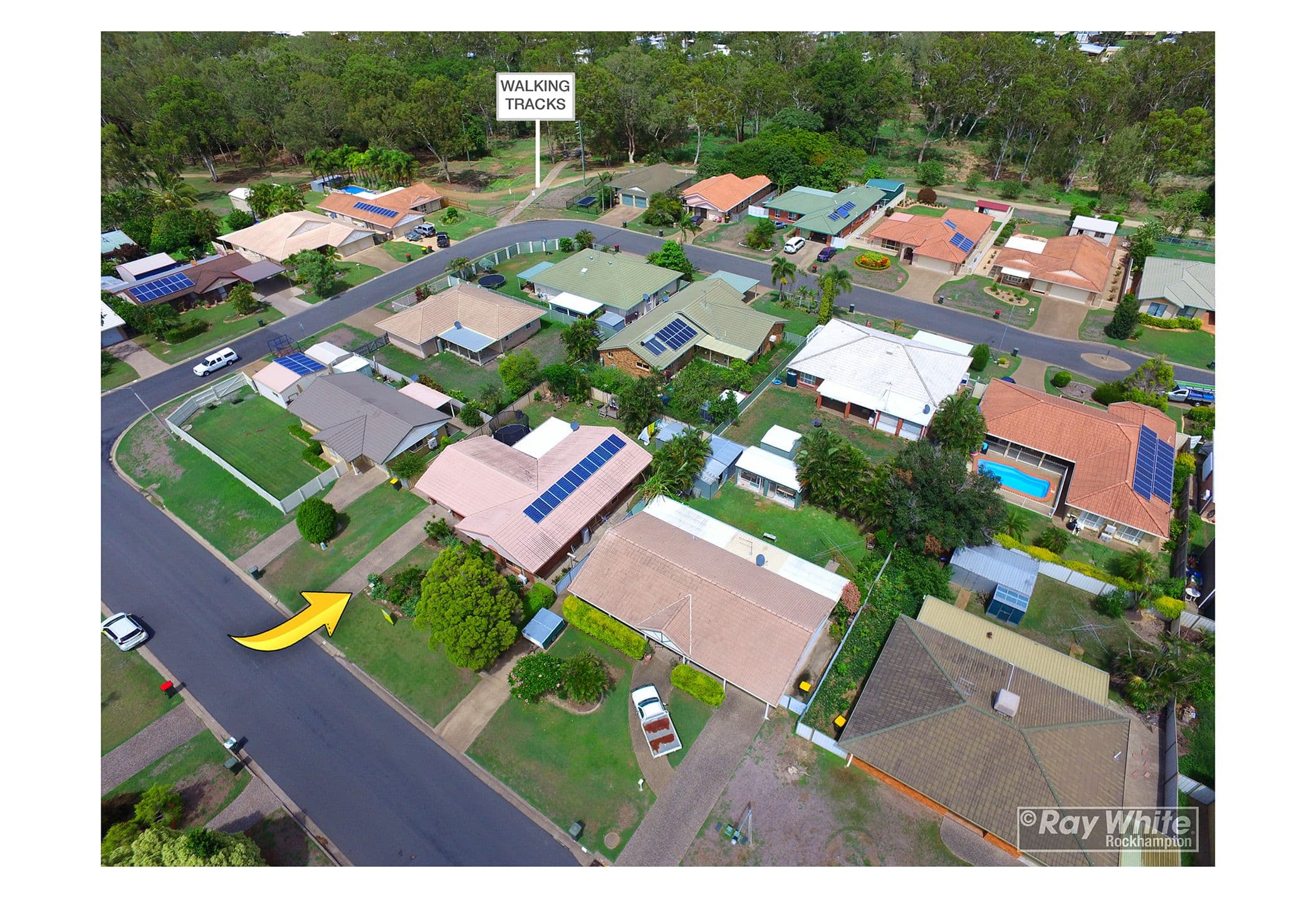 48 O'Shanesy Street, Koongal QLD 4701, Koongal - Thumbnail 4
