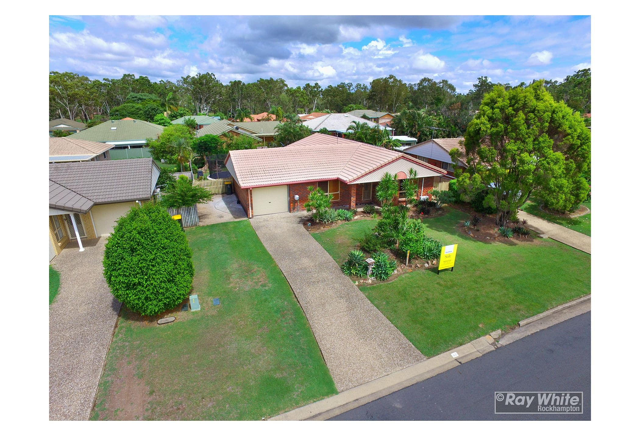 48 O'Shanesy Street, Koongal QLD 4701, Koongal - Thumbnail 5