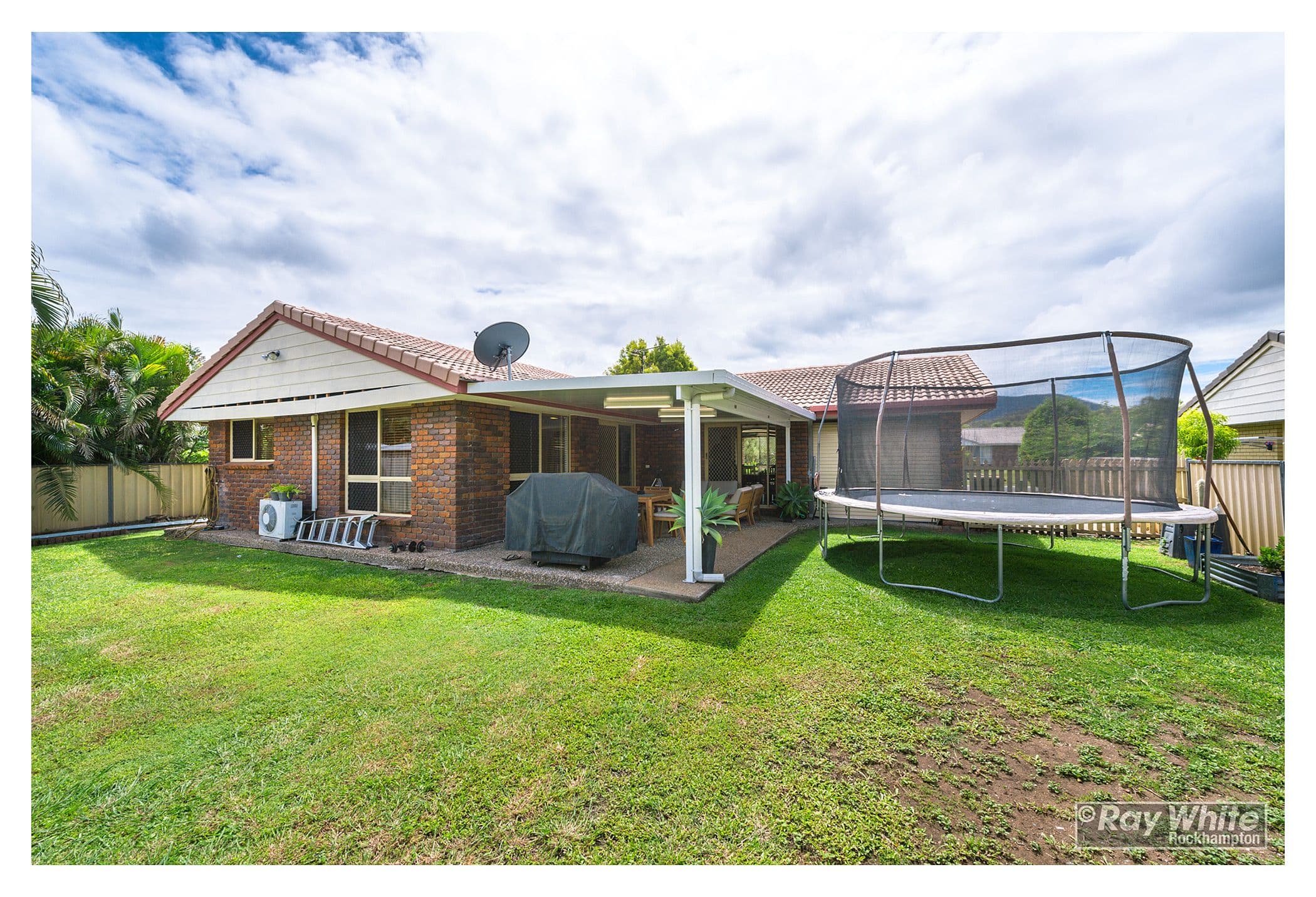 48 O'Shanesy Street, Koongal QLD 4701, Koongal - Thumbnail 6