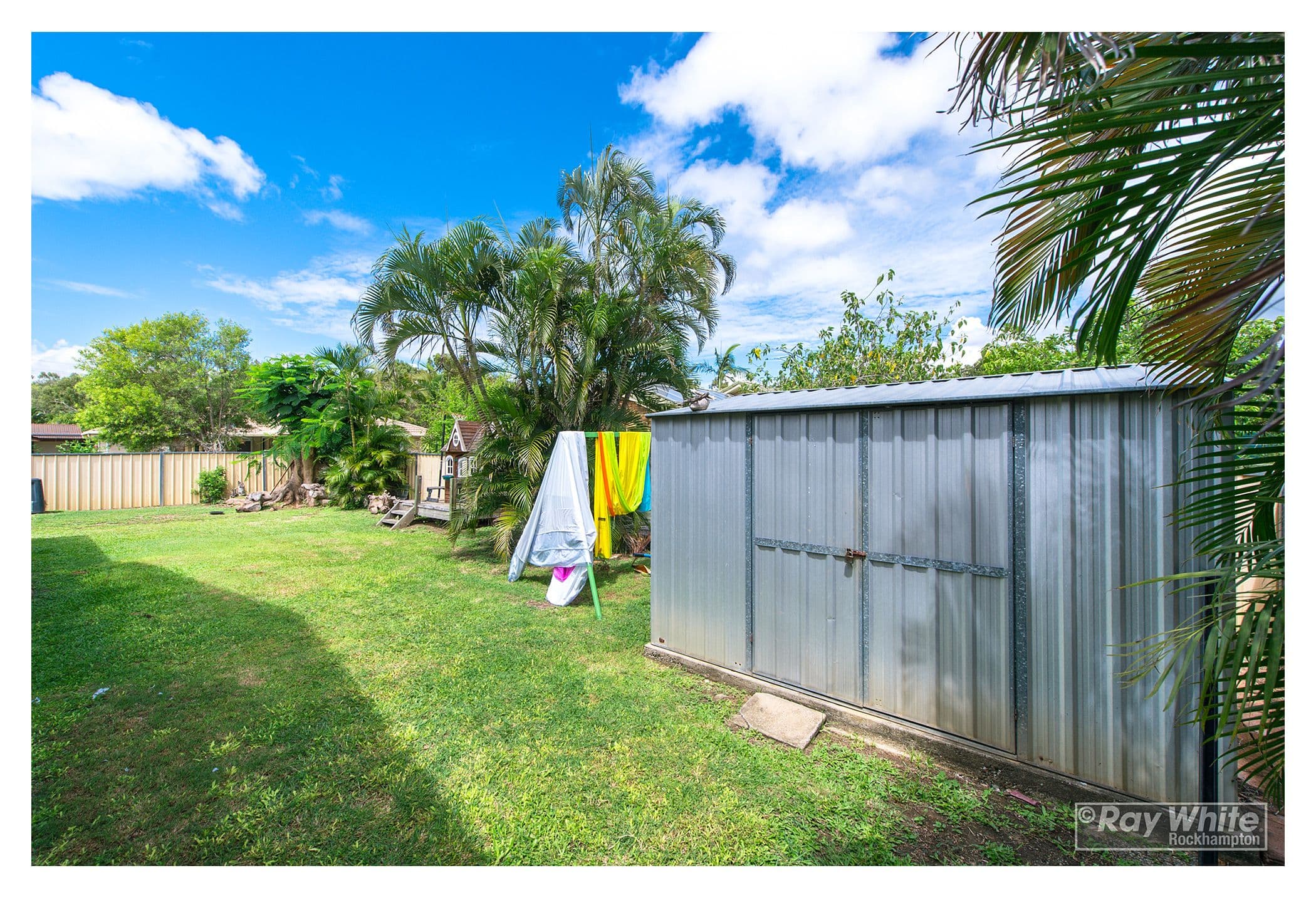 48 O'Shanesy Street, Koongal QLD 4701, Koongal - Thumbnail 7