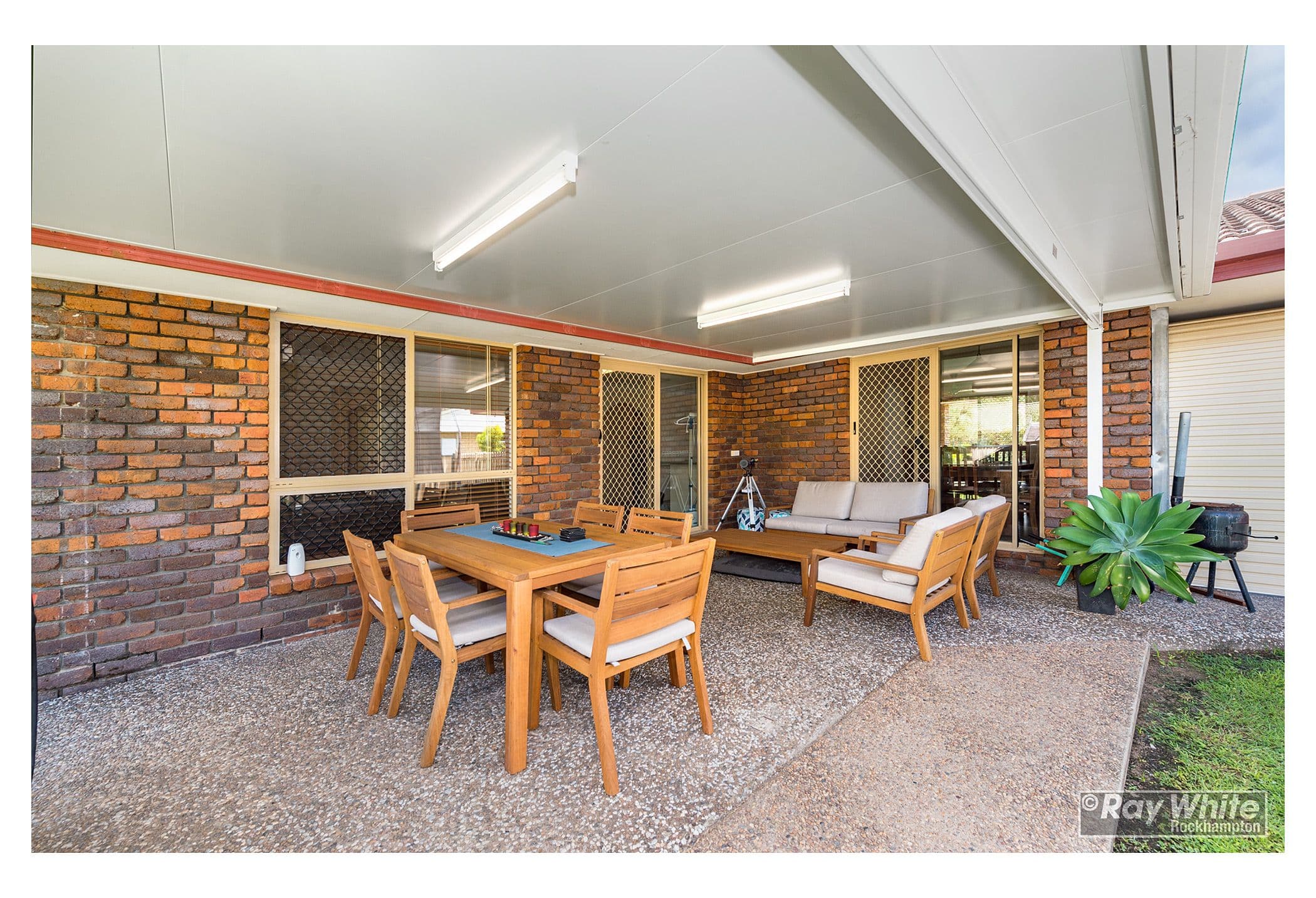 48 O'Shanesy Street, Koongal QLD 4701, Koongal - Thumbnail 8