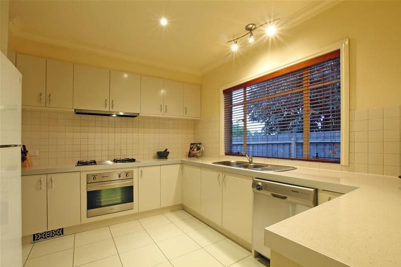26 Curtis Avenue, WATSONIA VIC 3087, Watsonia - Image 1