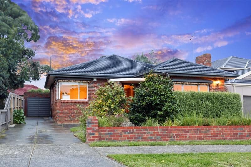 26 Curtis Avenue, WATSONIA VIC 3087, Watsonia - Thumbnail 4