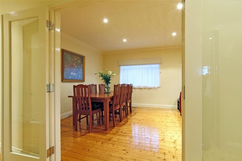 26 Curtis Avenue, WATSONIA VIC 3087, Watsonia - Thumbnail 5