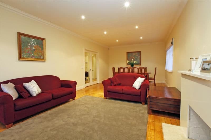 26 Curtis Avenue, WATSONIA VIC 3087, Watsonia - Thumbnail 6