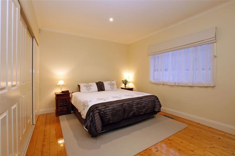 26 Curtis Avenue, WATSONIA VIC 3087, Watsonia - Thumbnail 7
