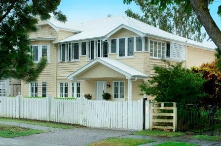 57 Nelson Street, WOOLOOWIN QLD 4030, Wooloowin - Image 1