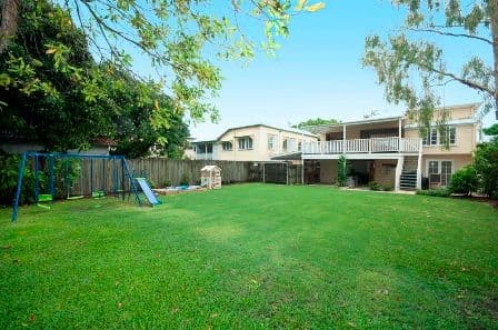 57 Nelson Street, WOOLOOWIN QLD 4030, Wooloowin - Thumbnail 2