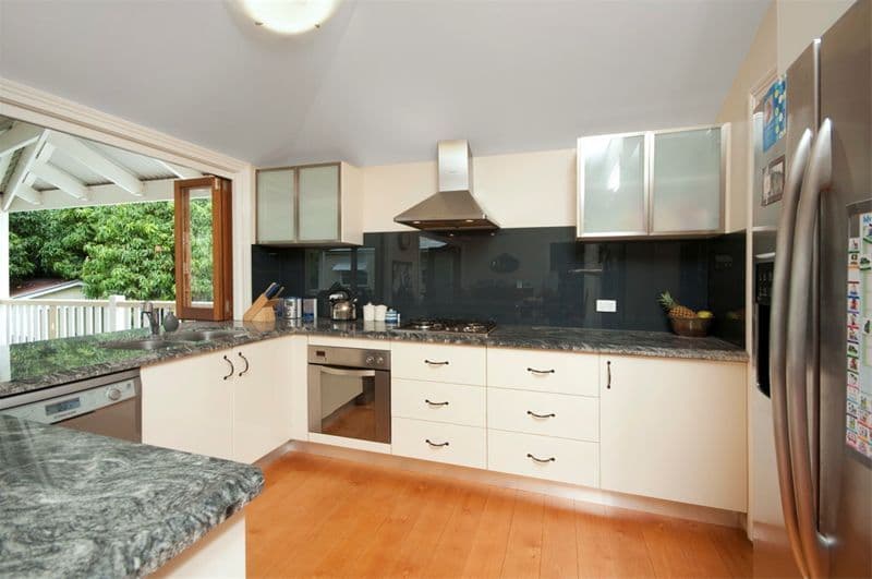 57 Nelson Street, WOOLOOWIN QLD 4030, Wooloowin - Thumbnail 3