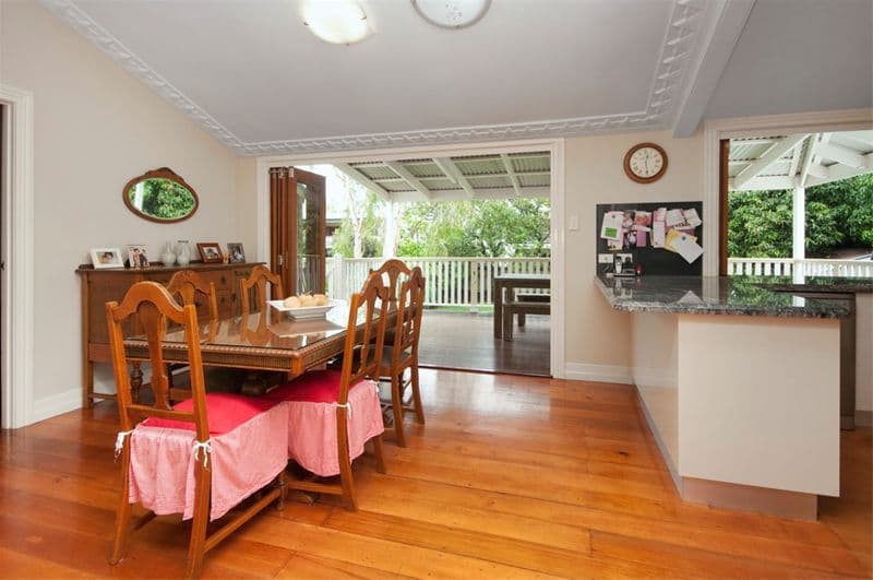 57 Nelson Street, WOOLOOWIN QLD 4030, Wooloowin - Thumbnail 4
