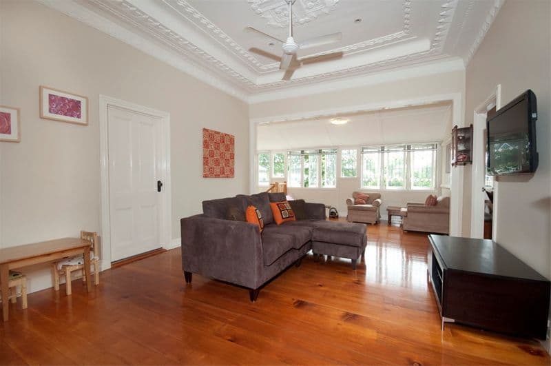 57 Nelson Street, WOOLOOWIN QLD 4030, Wooloowin - Thumbnail 5