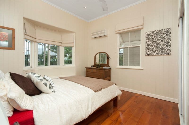 57 Nelson Street, WOOLOOWIN QLD 4030, Wooloowin - Thumbnail 6