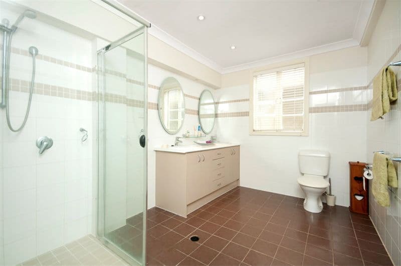 57 Nelson Street, WOOLOOWIN QLD 4030, Wooloowin - Thumbnail 7