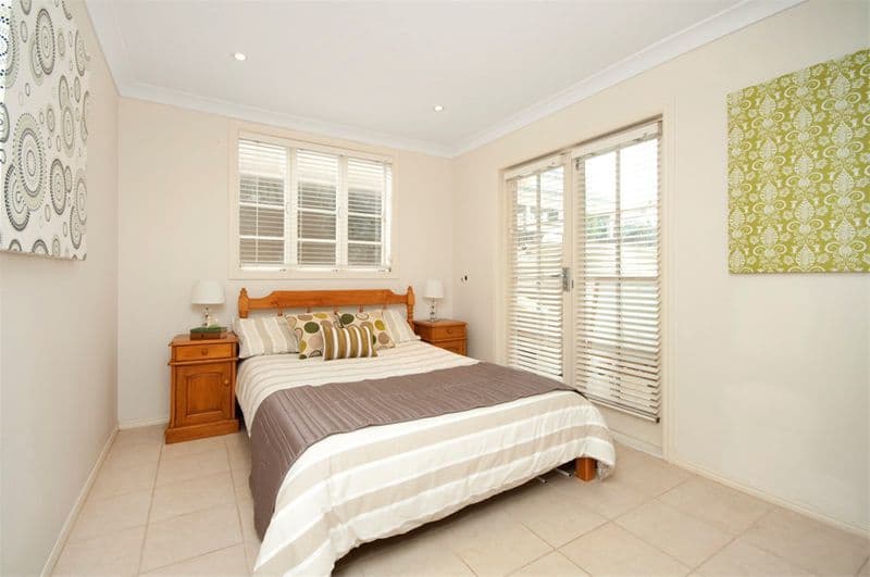 57 Nelson Street, WOOLOOWIN QLD 4030, Wooloowin - Thumbnail 8