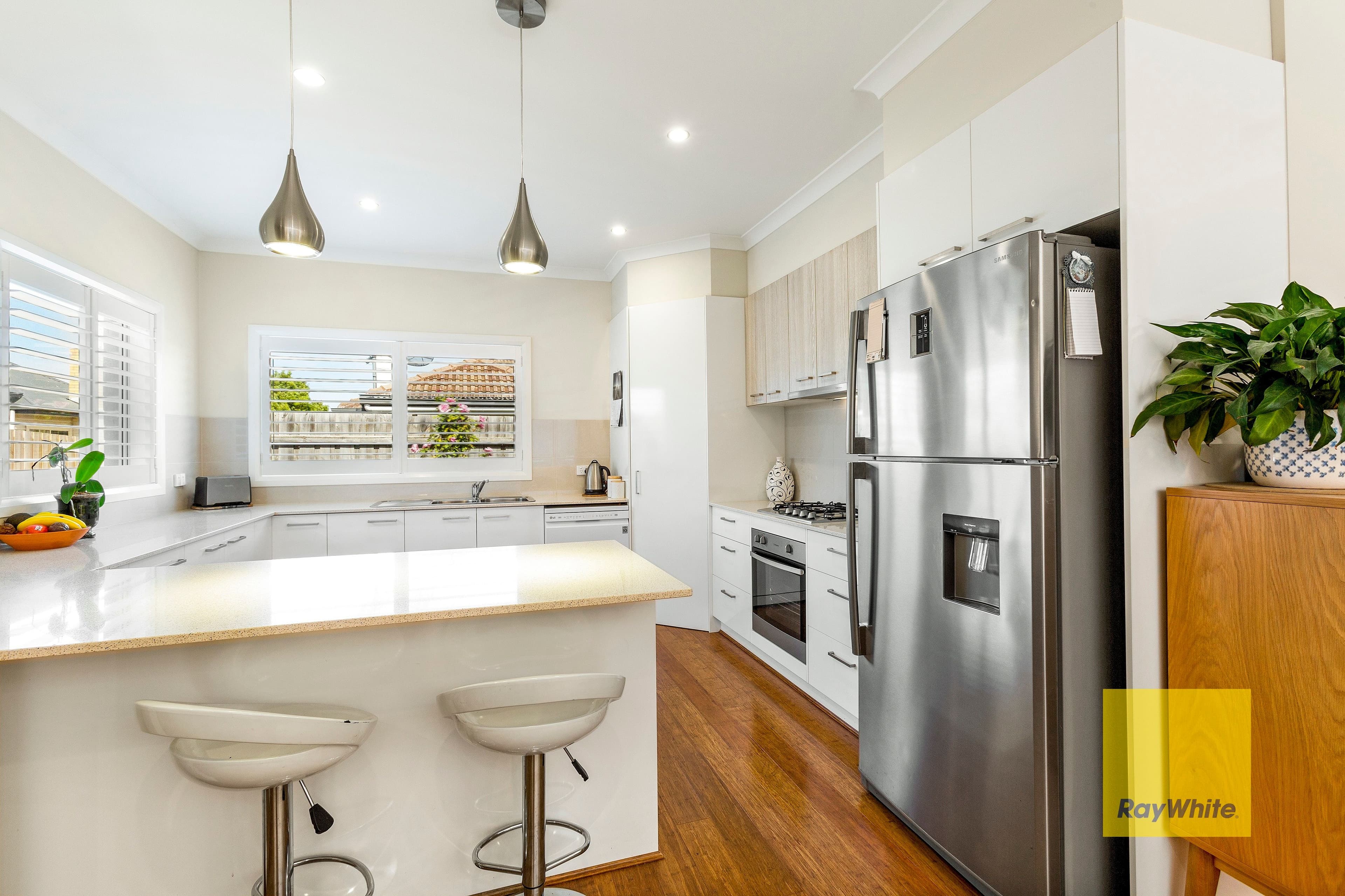 16 Donald Street, Belmont VIC 3216, Belmont - Image 1