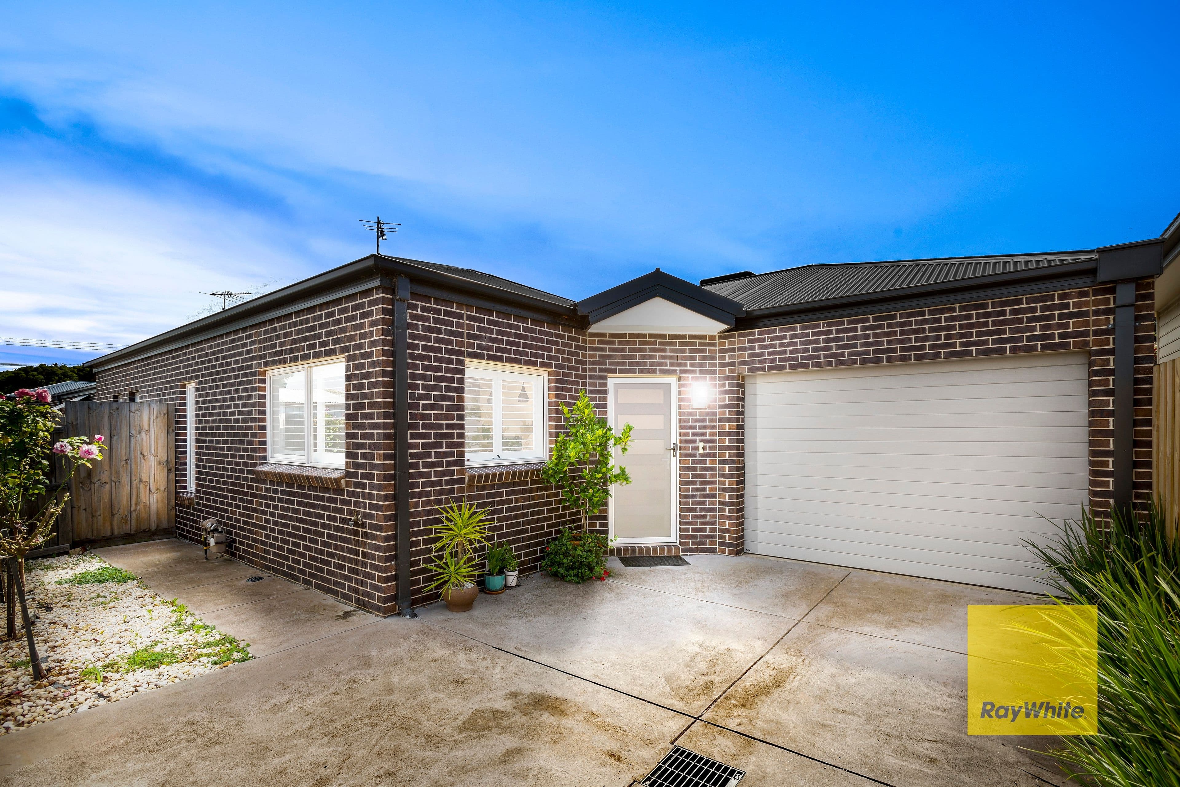 16 Donald Street, Belmont VIC 3216, Belmont - Thumbnail 2