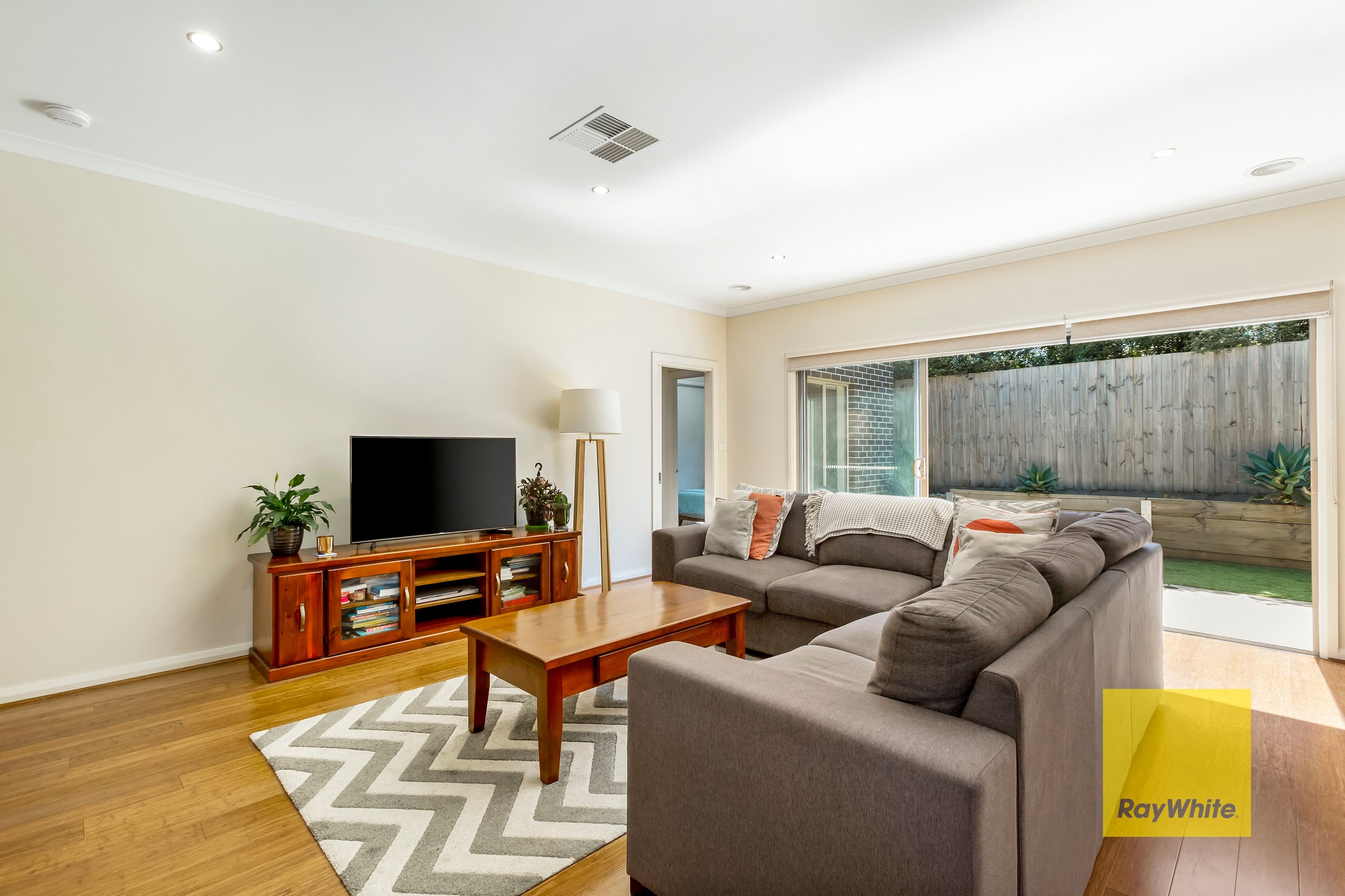 16 Donald Street, Belmont VIC 3216, Belmont - Thumbnail 3