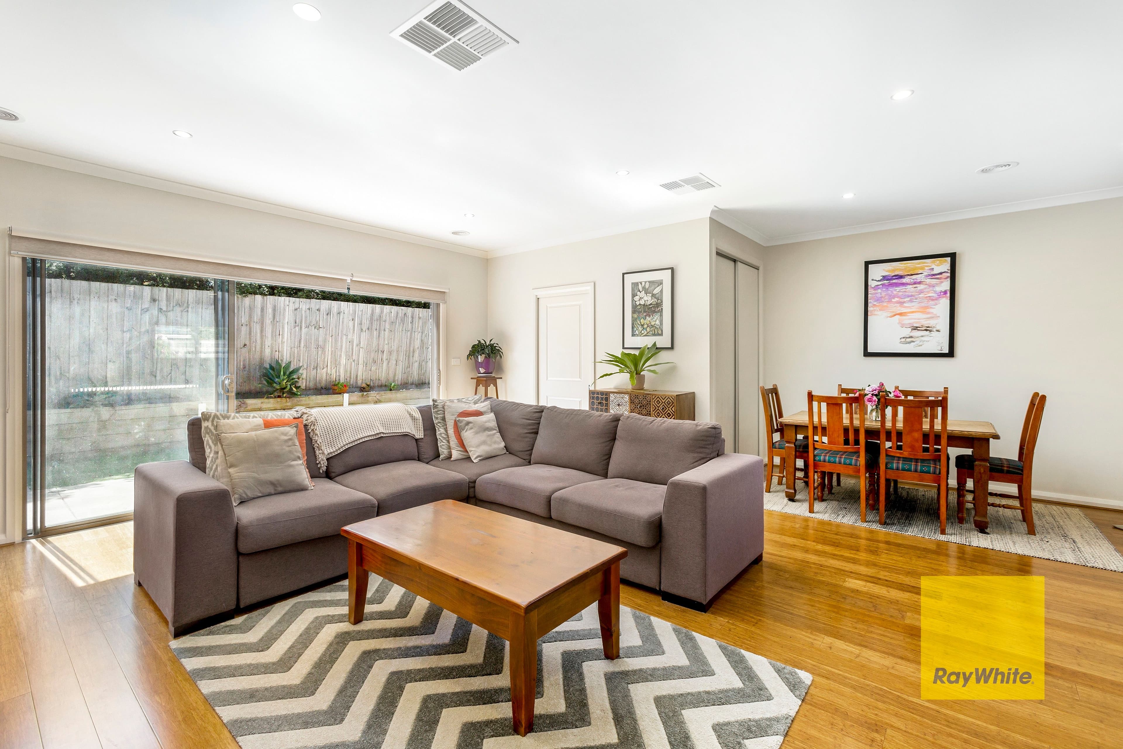 16 Donald Street, Belmont VIC 3216, Belmont - Thumbnail 4