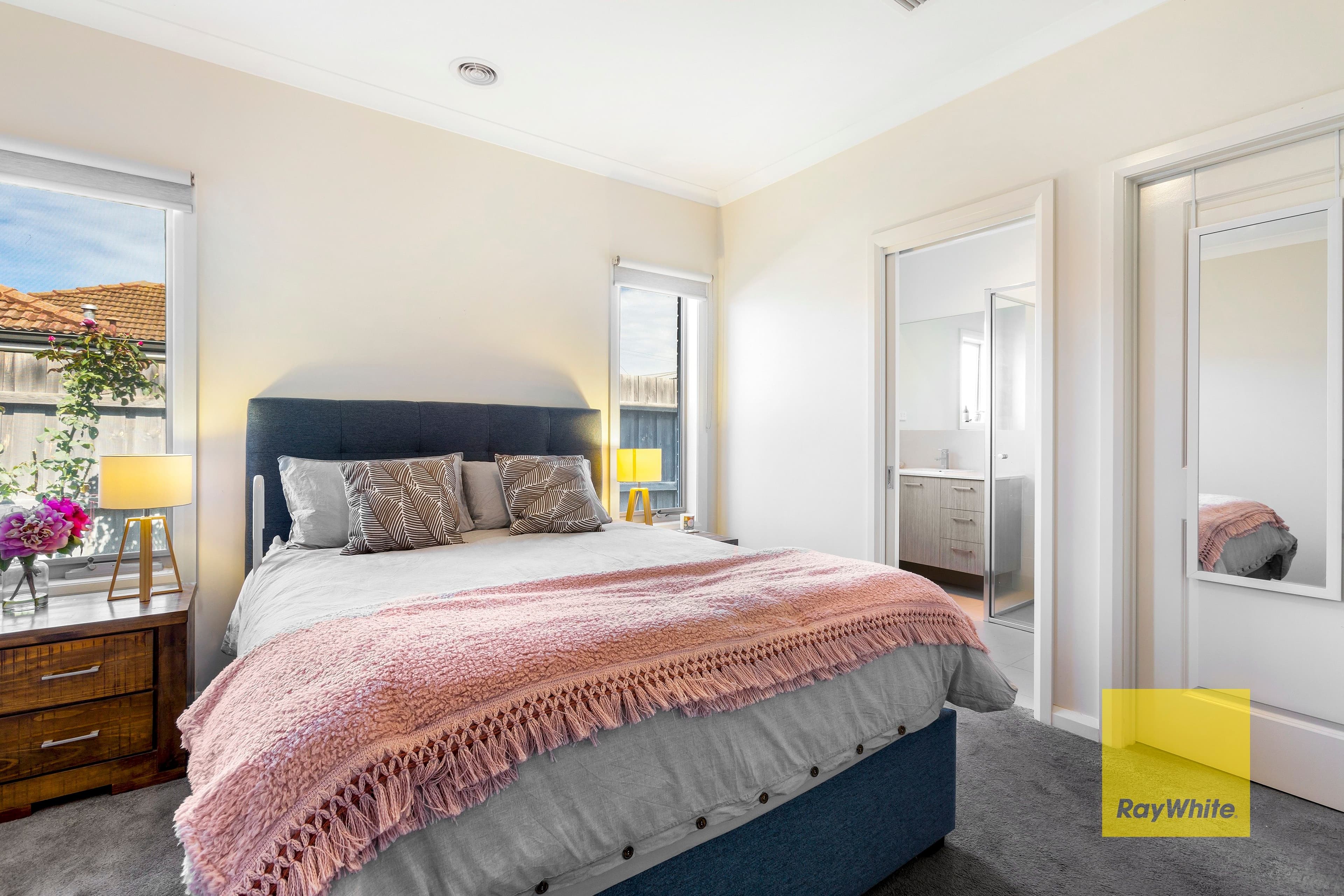 16 Donald Street, Belmont VIC 3216, Belmont - Thumbnail 5