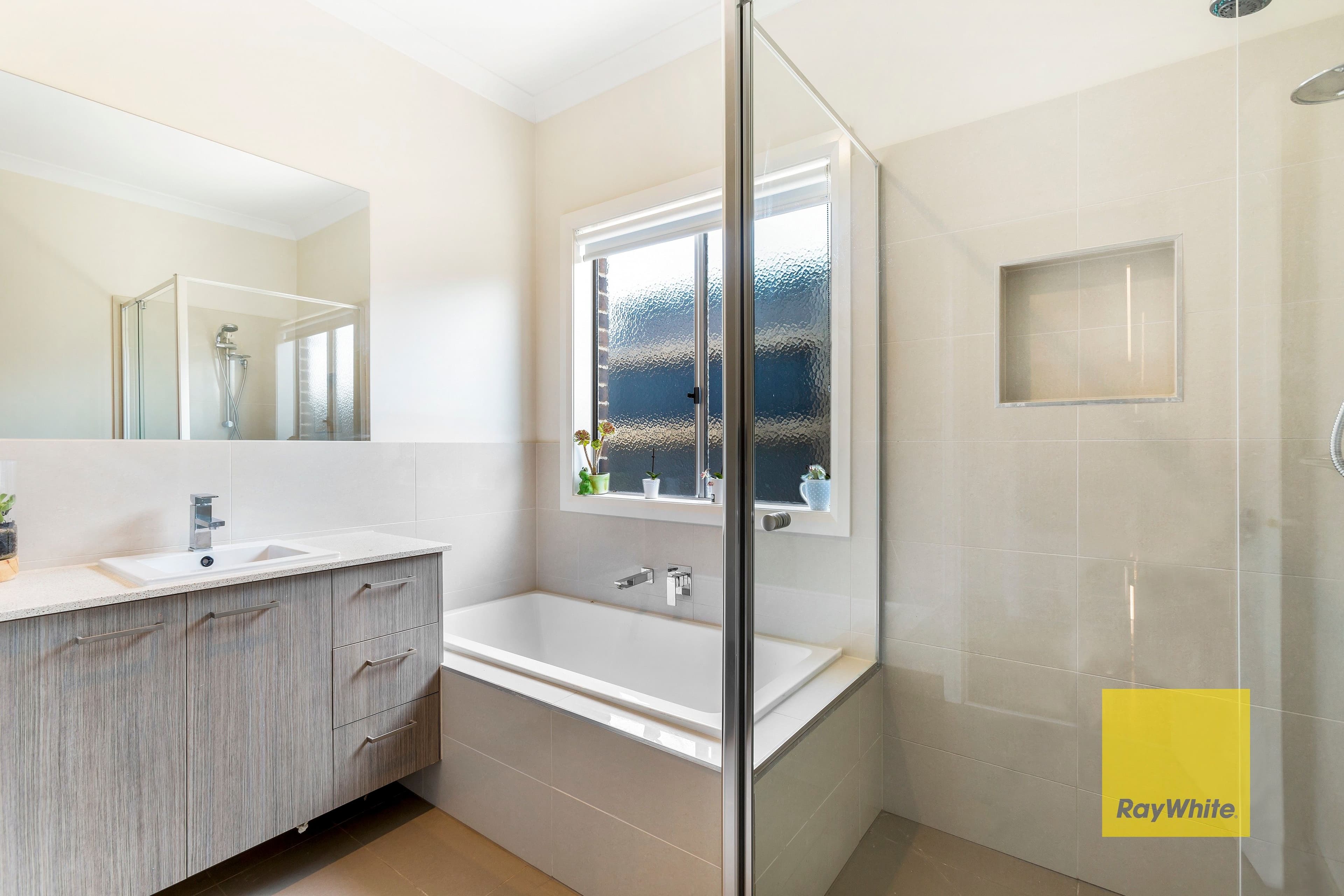 16 Donald Street, Belmont VIC 3216, Belmont - Thumbnail 6