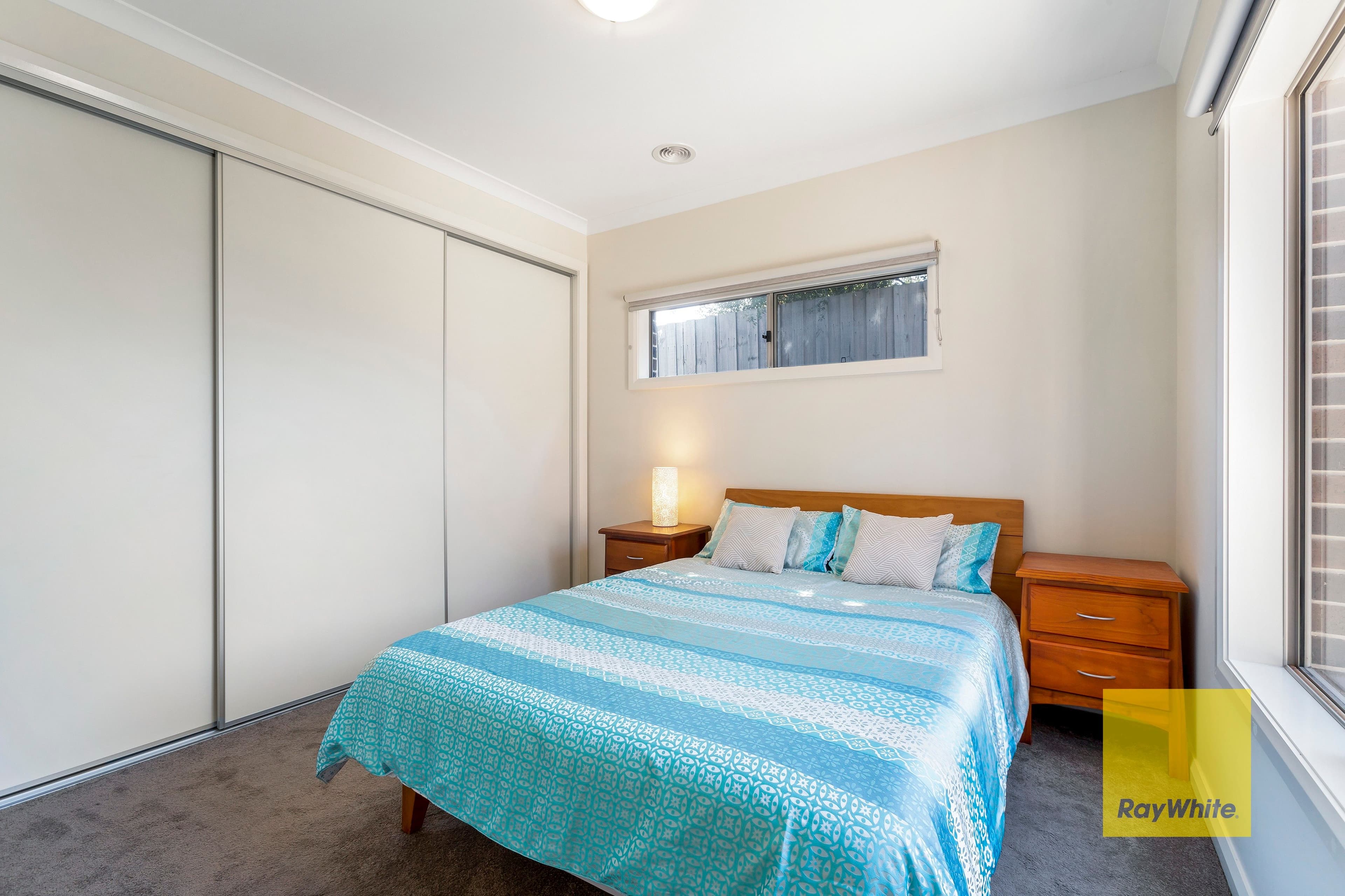 16 Donald Street, Belmont VIC 3216, Belmont - Thumbnail 7
