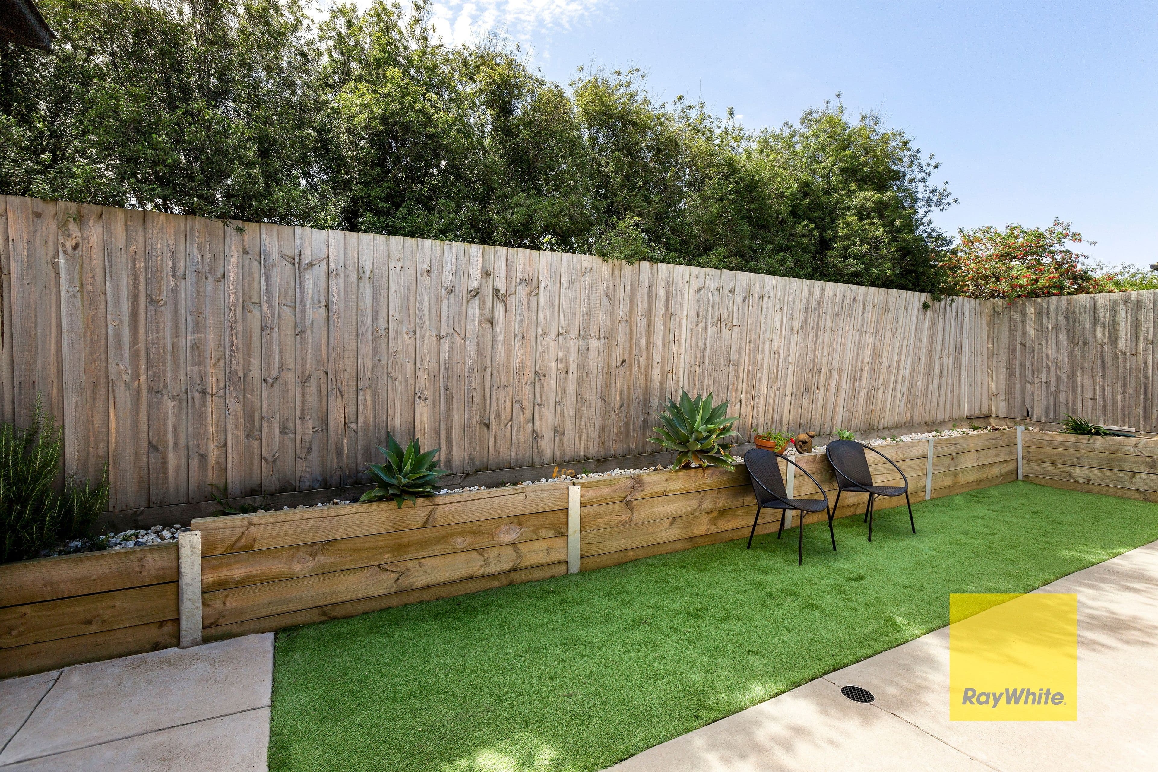 16 Donald Street, Belmont VIC 3216, Belmont - Thumbnail 8
