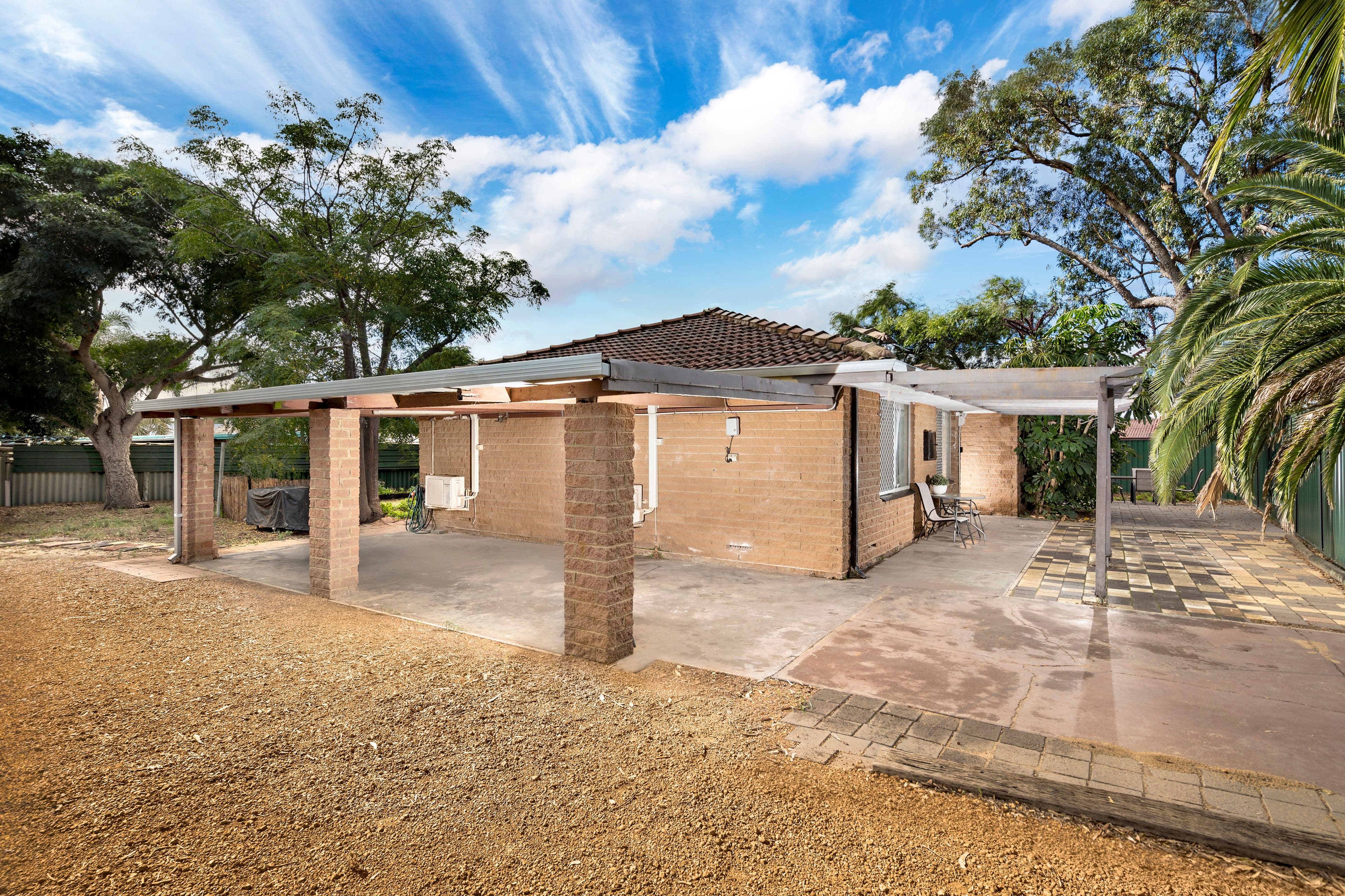 3 Stone Street, Spalding WA 6530, Spalding - Image 1