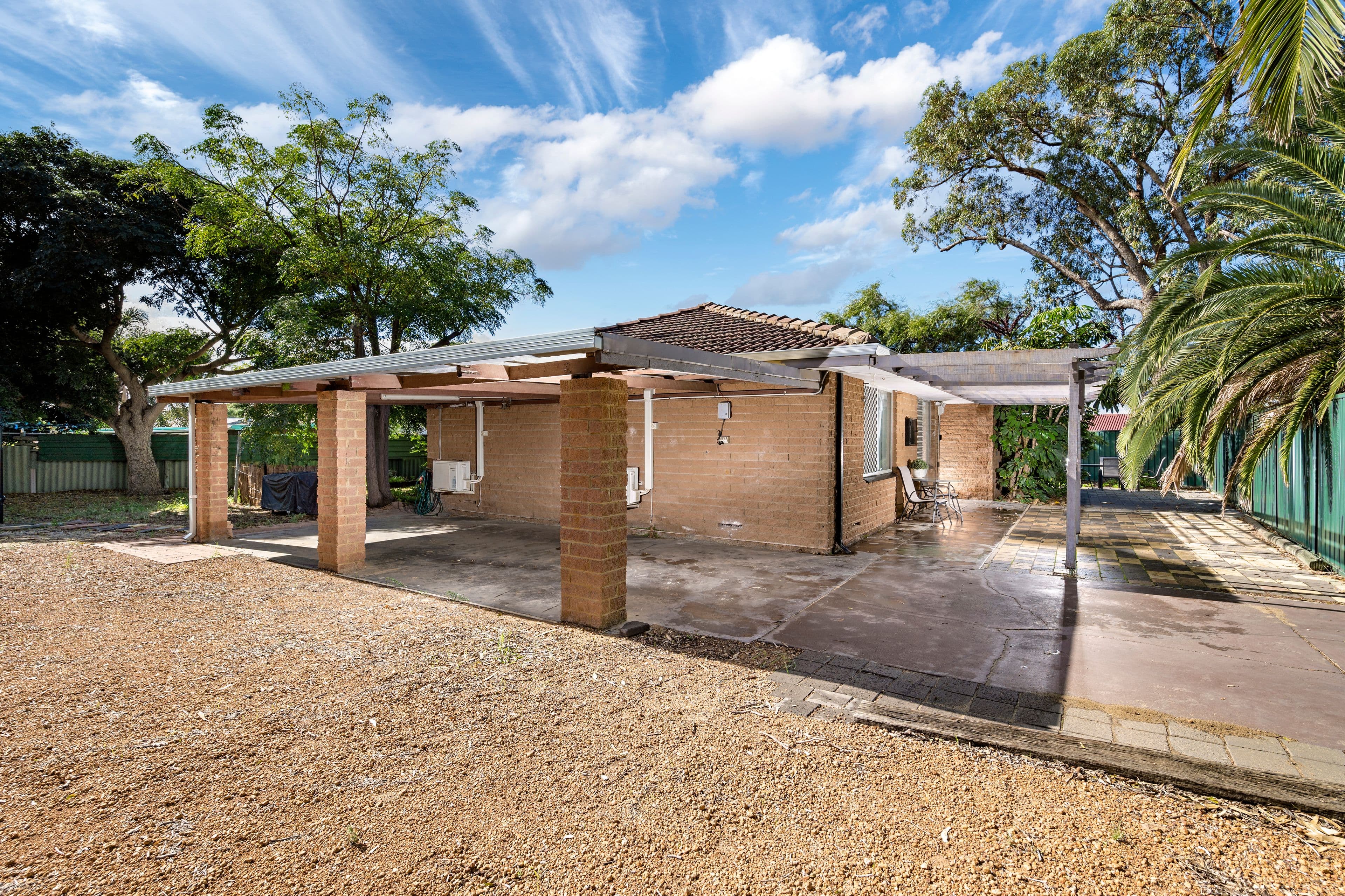 3 Stone Street, Spalding WA 6530, Spalding - Thumbnail 2