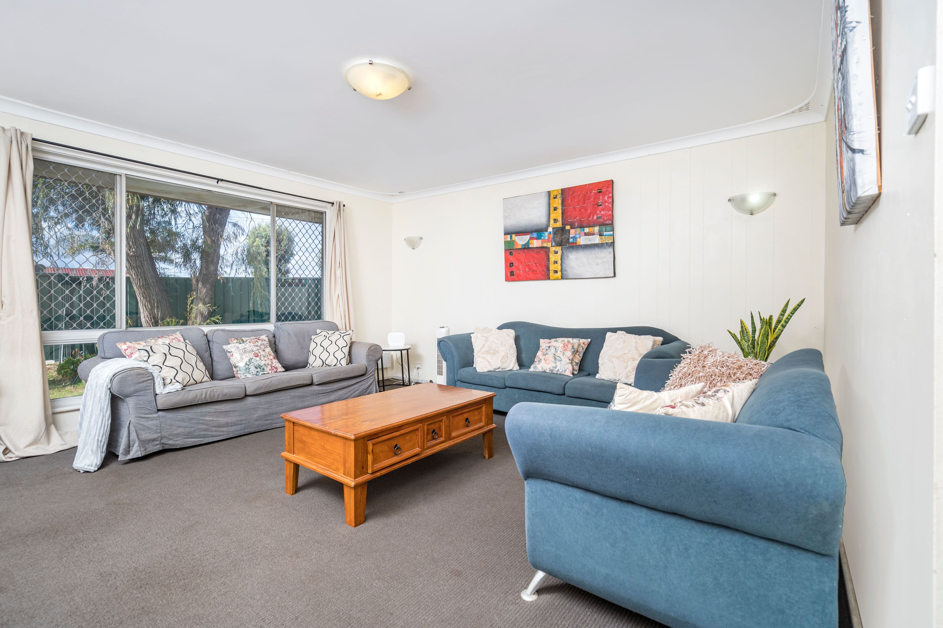 3 Stone Street, Spalding WA 6530, Spalding - Thumbnail 3