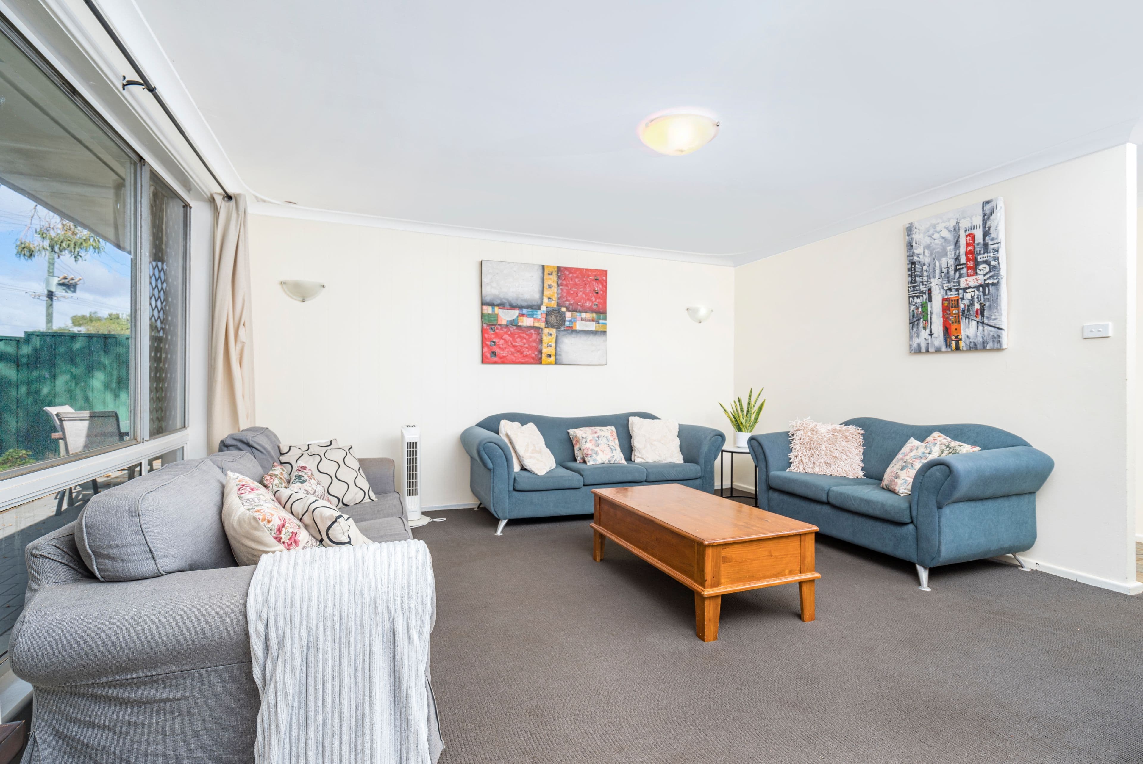 3 Stone Street, Spalding WA 6530, Spalding - Thumbnail 4