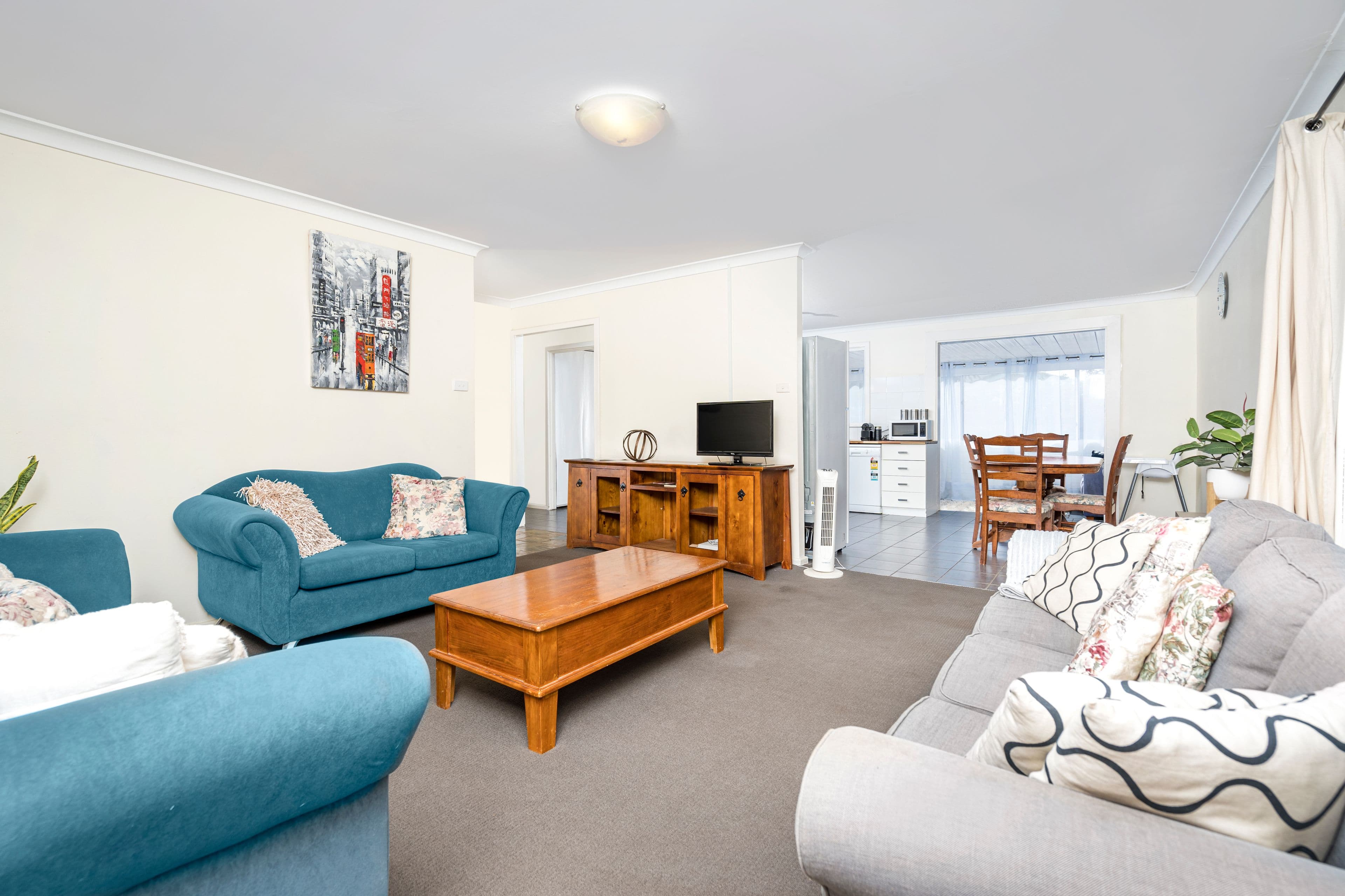 3 Stone Street, Spalding WA 6530, Spalding - Thumbnail 5
