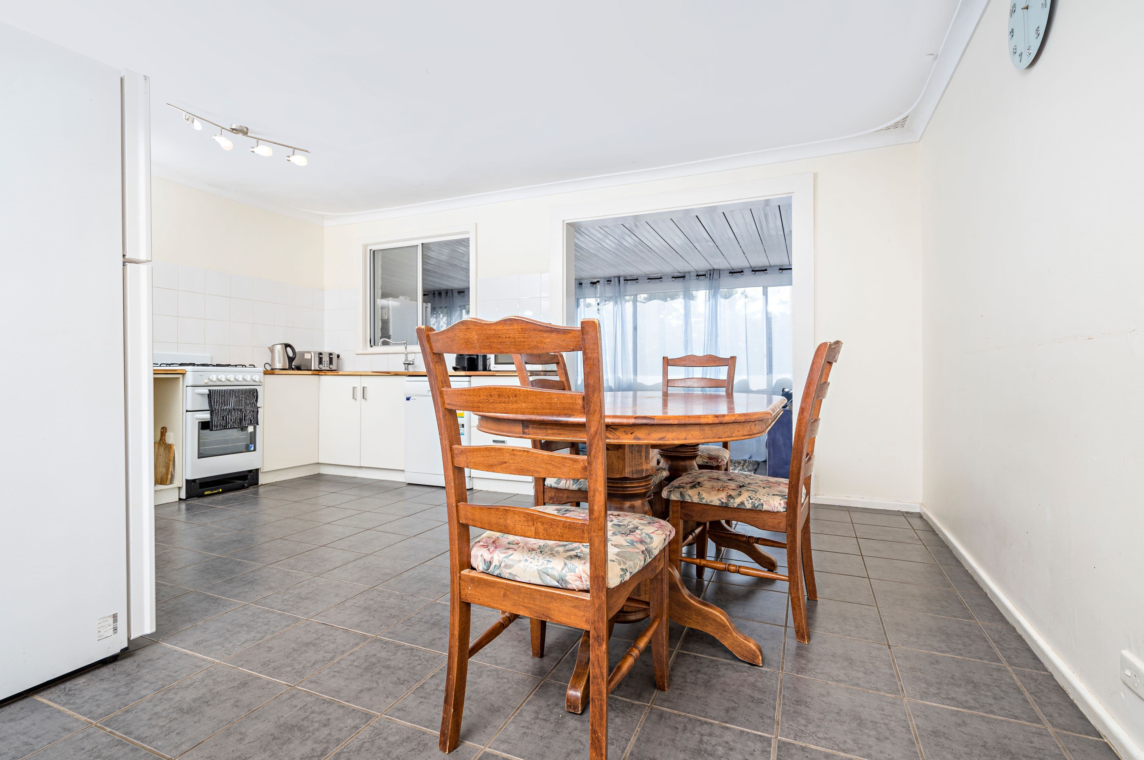 3 Stone Street, Spalding WA 6530, Spalding - Thumbnail 6