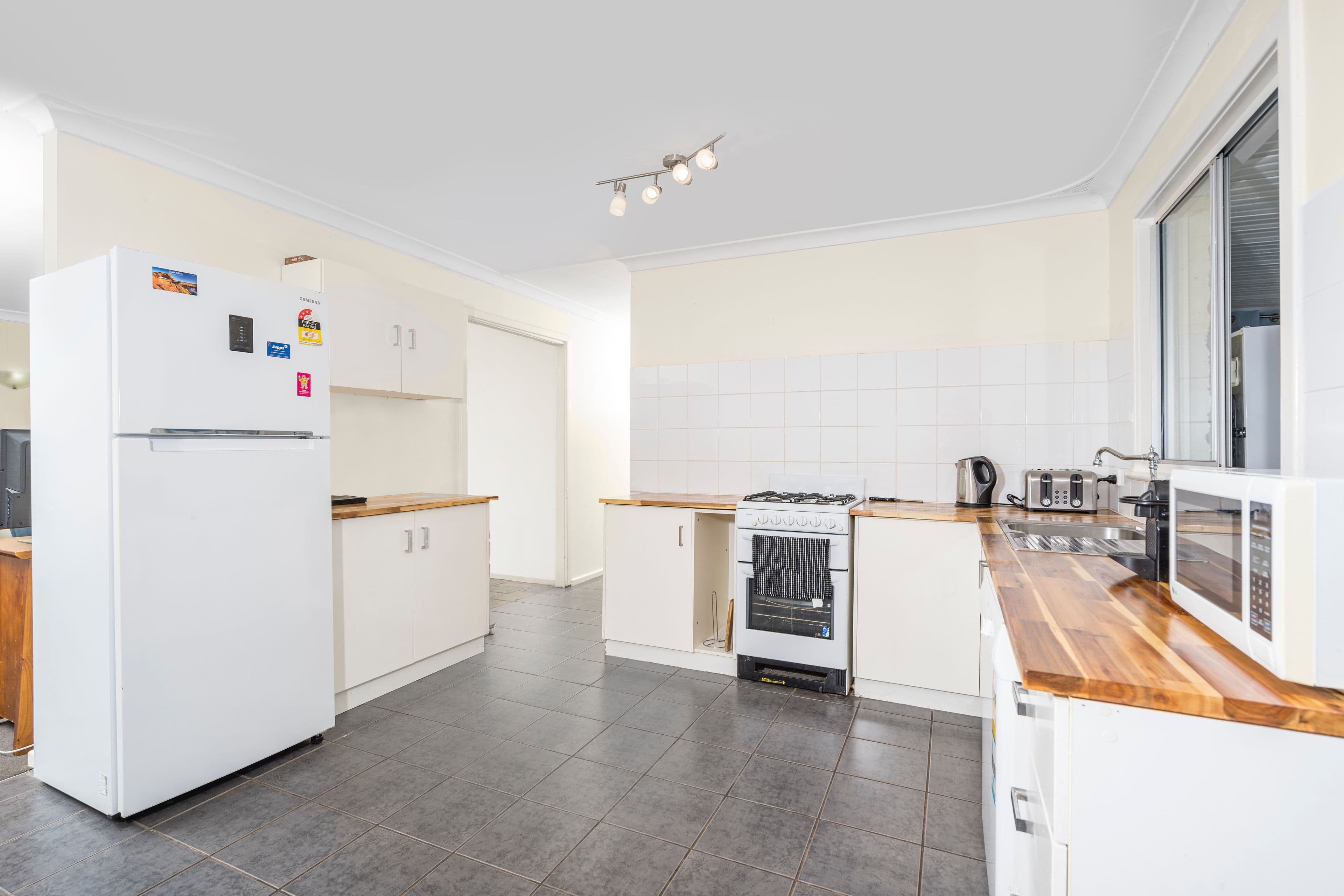 3 Stone Street, Spalding WA 6530, Spalding - Thumbnail 7