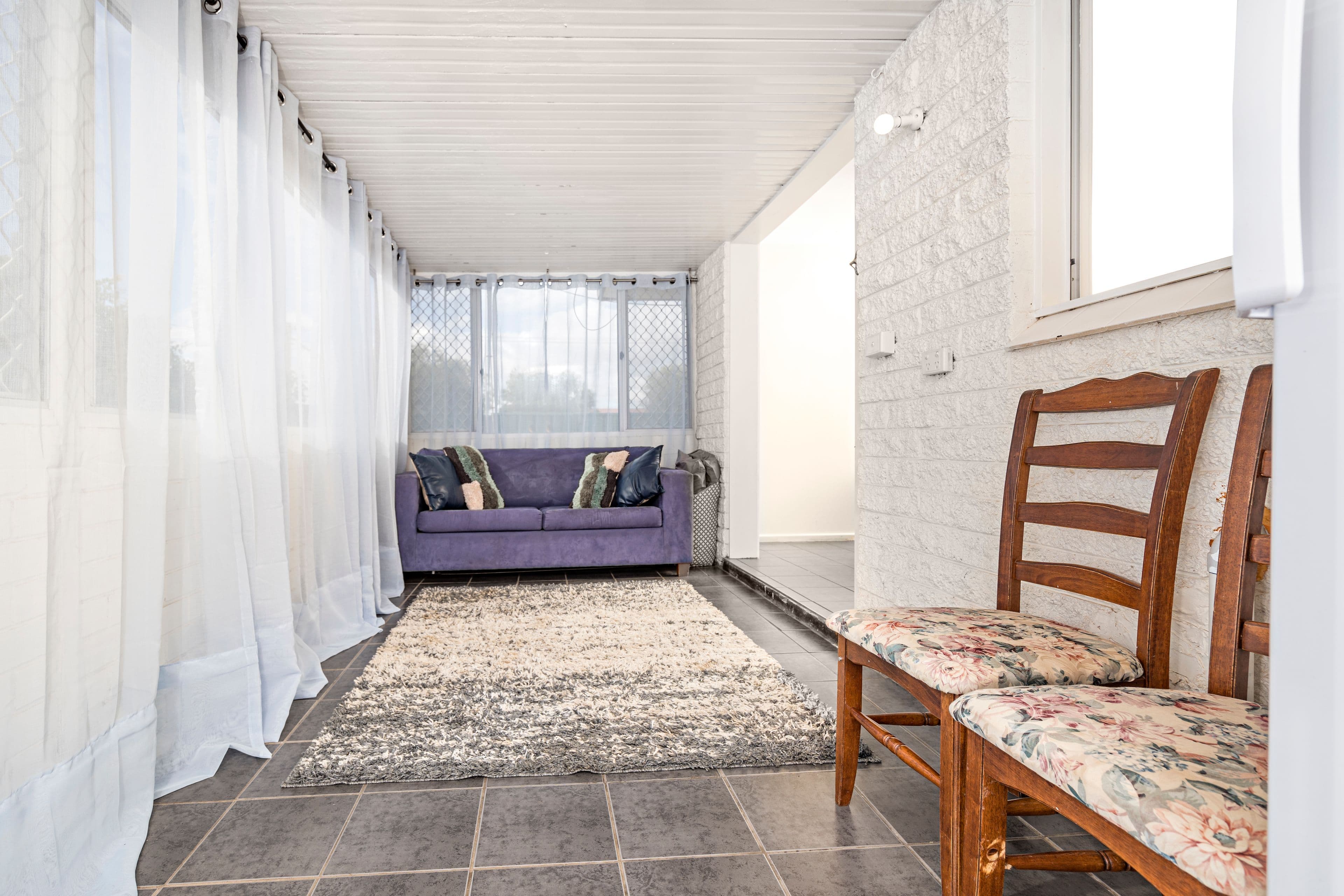 3 Stone Street, Spalding WA 6530, Spalding - Thumbnail 8