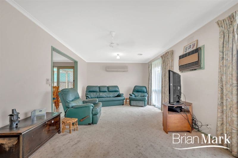 12/13-15 Howard Avenue, Northmead, NSW, Wyoming - Thumbnail 5