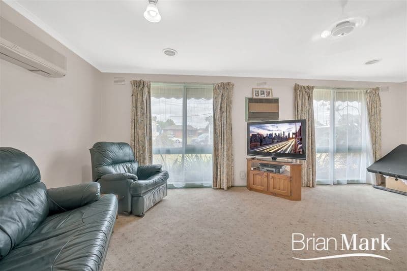 12/13-15 Howard Avenue, Northmead, NSW, Wyoming - Thumbnail 8