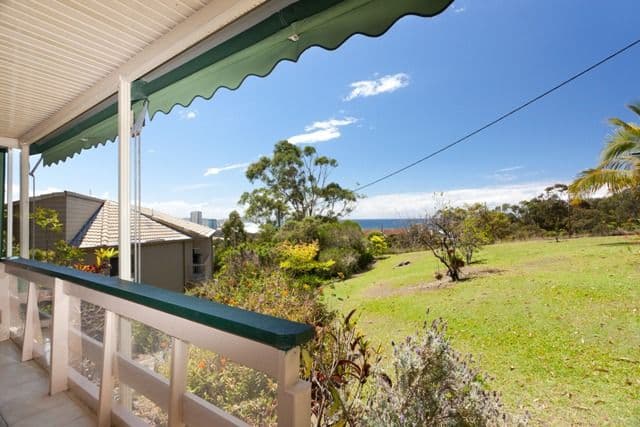 30c Panorama Drive, CURRUMBIN QLD 4223, Currumbin - Image 1